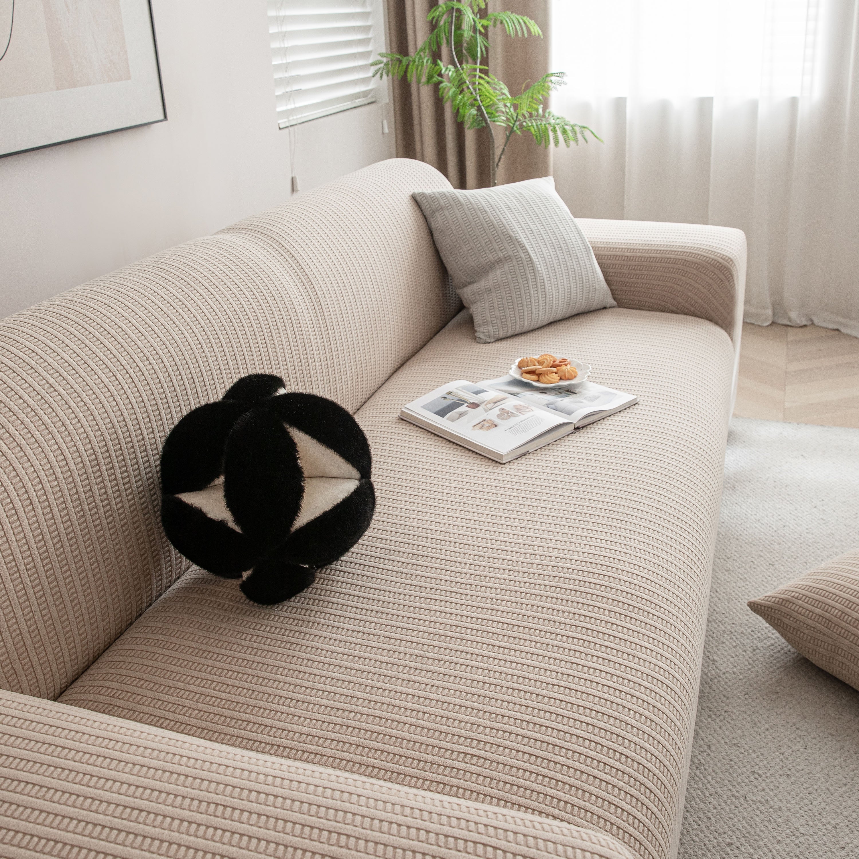 Product image 54