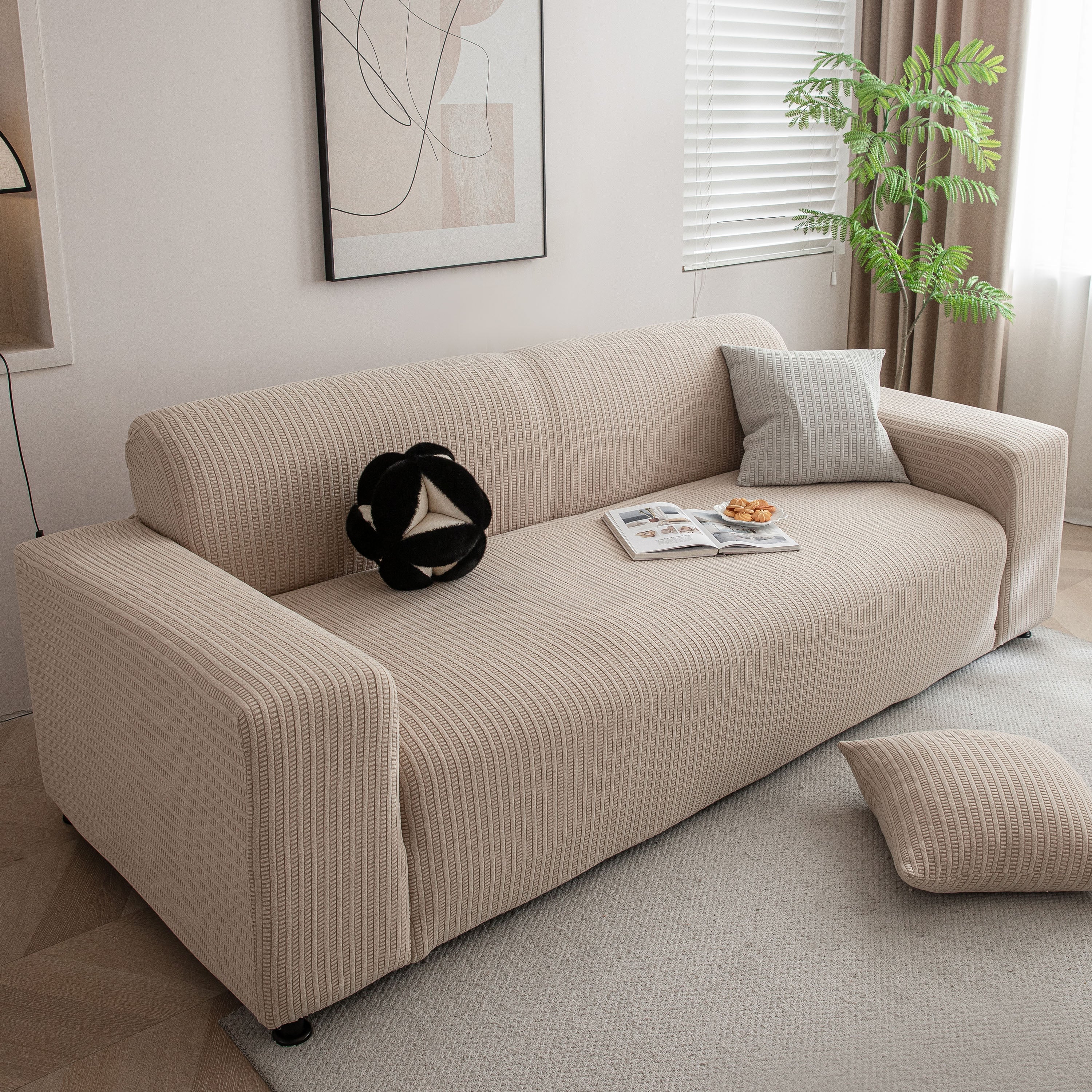 Product image 68