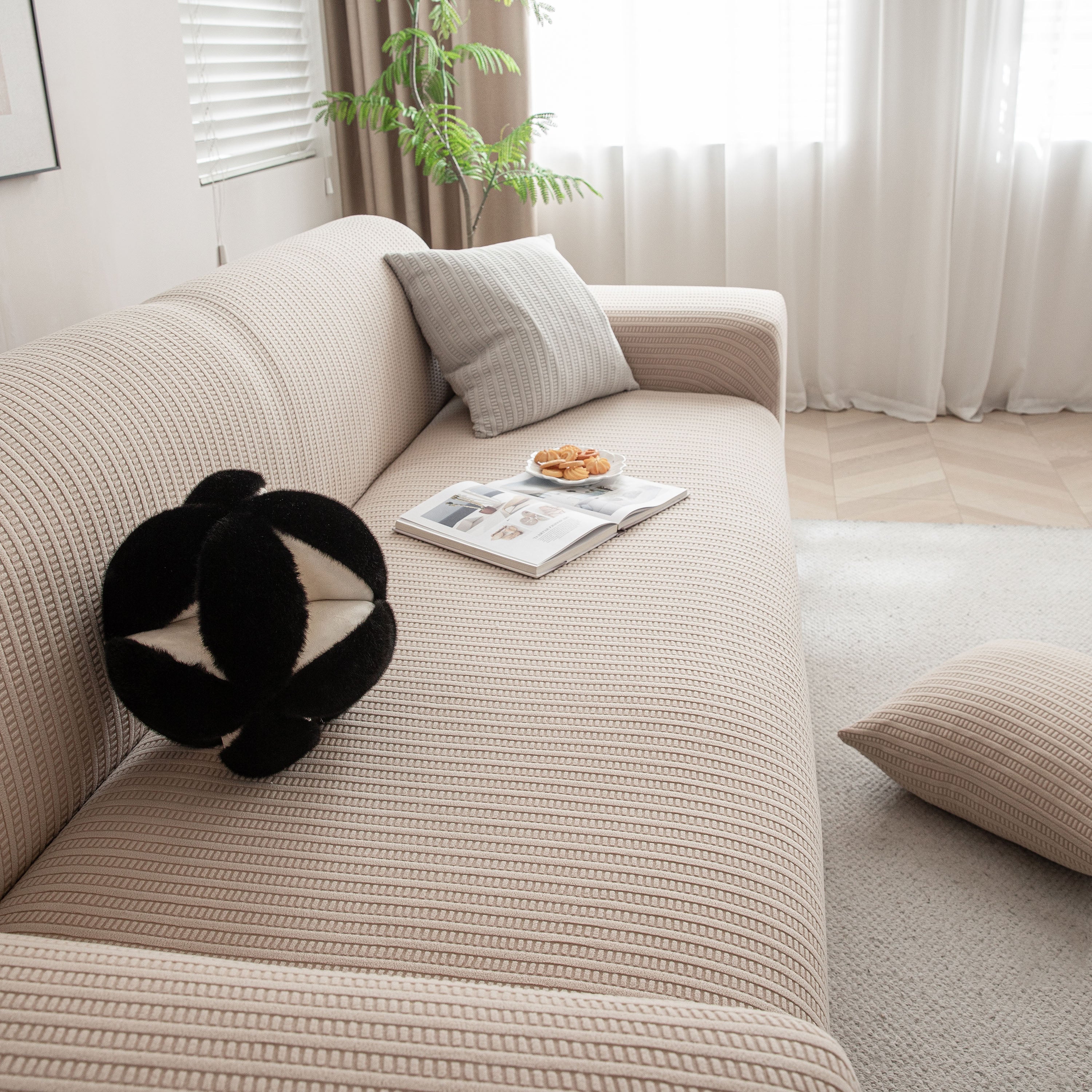 Product image 72