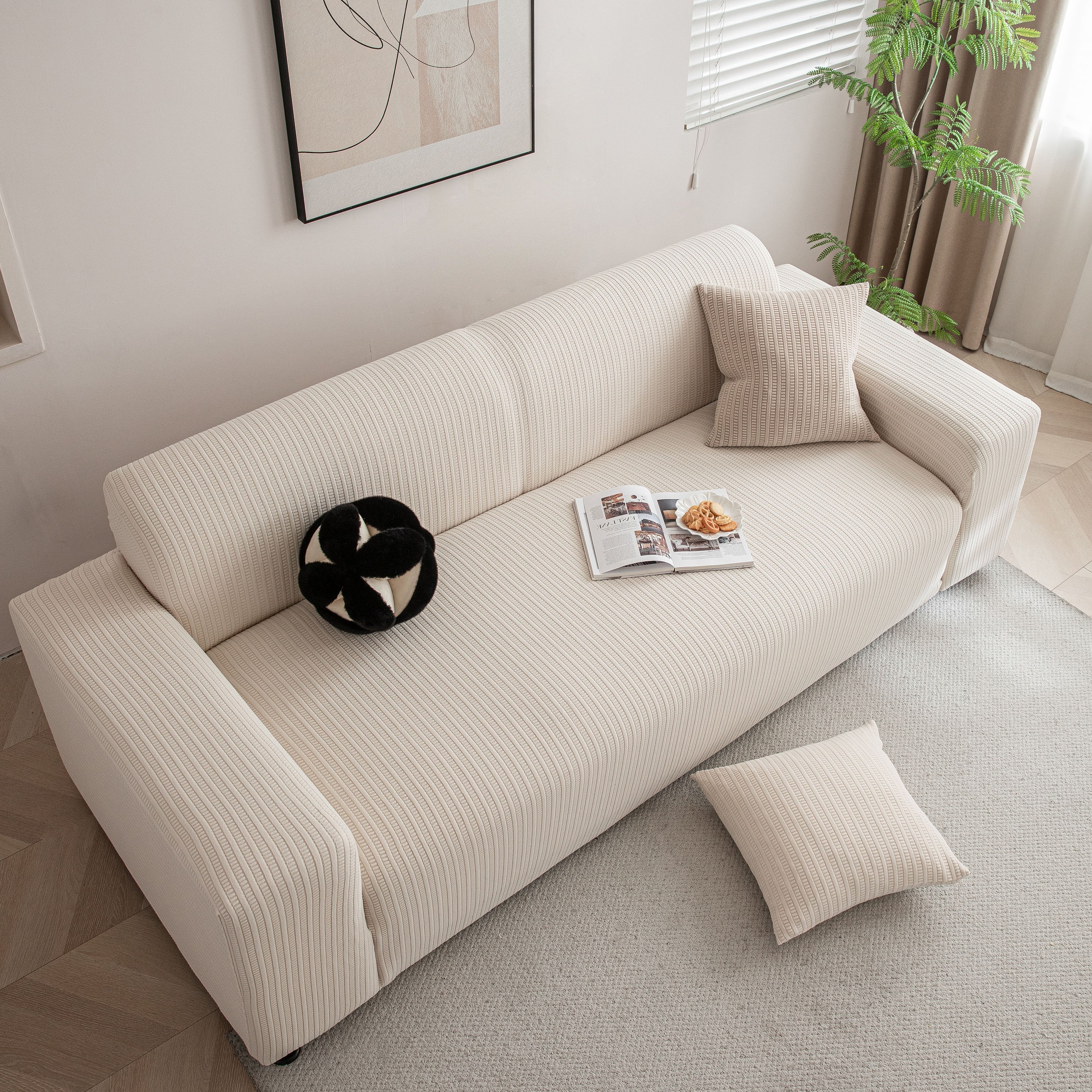 Product image 80