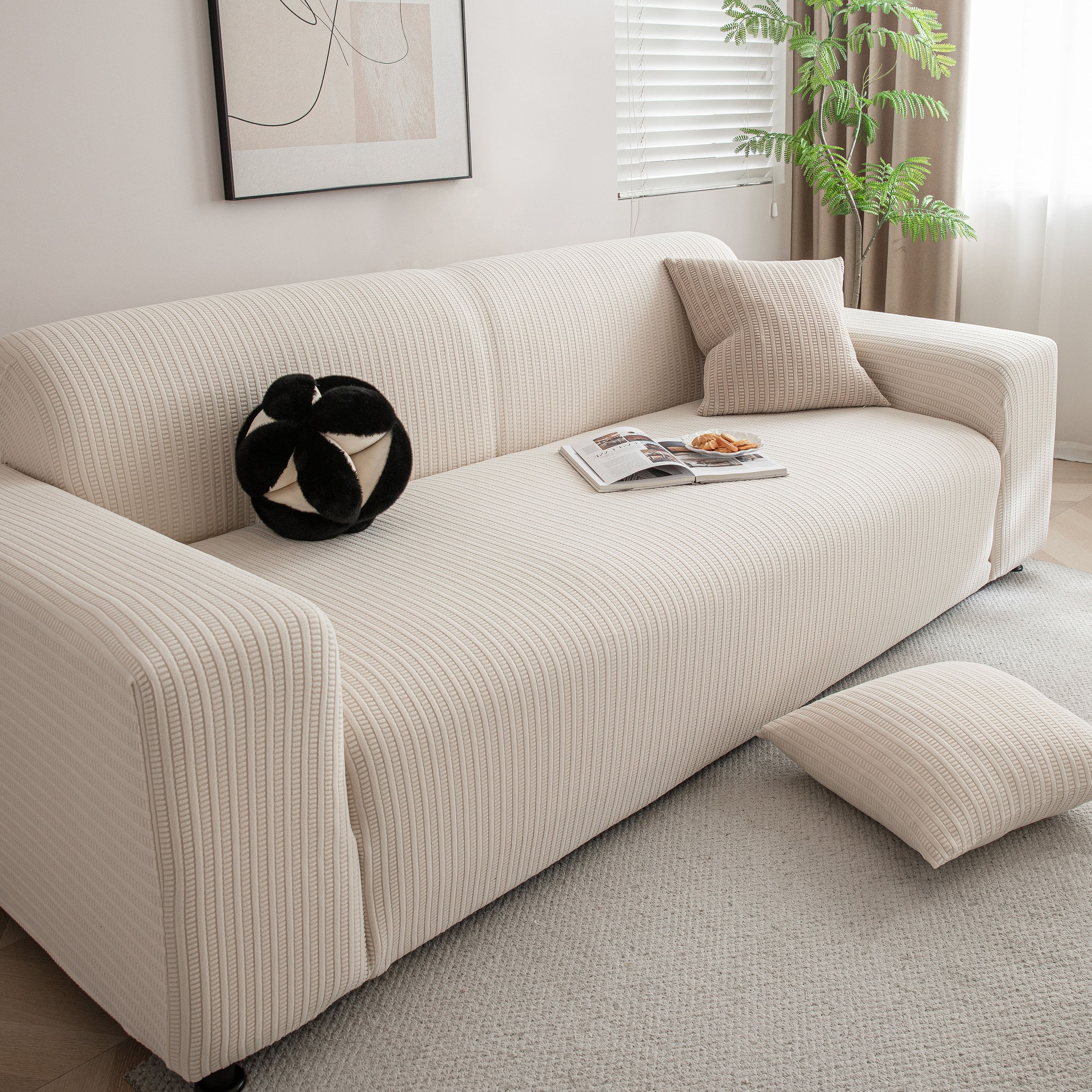 Product image 84
