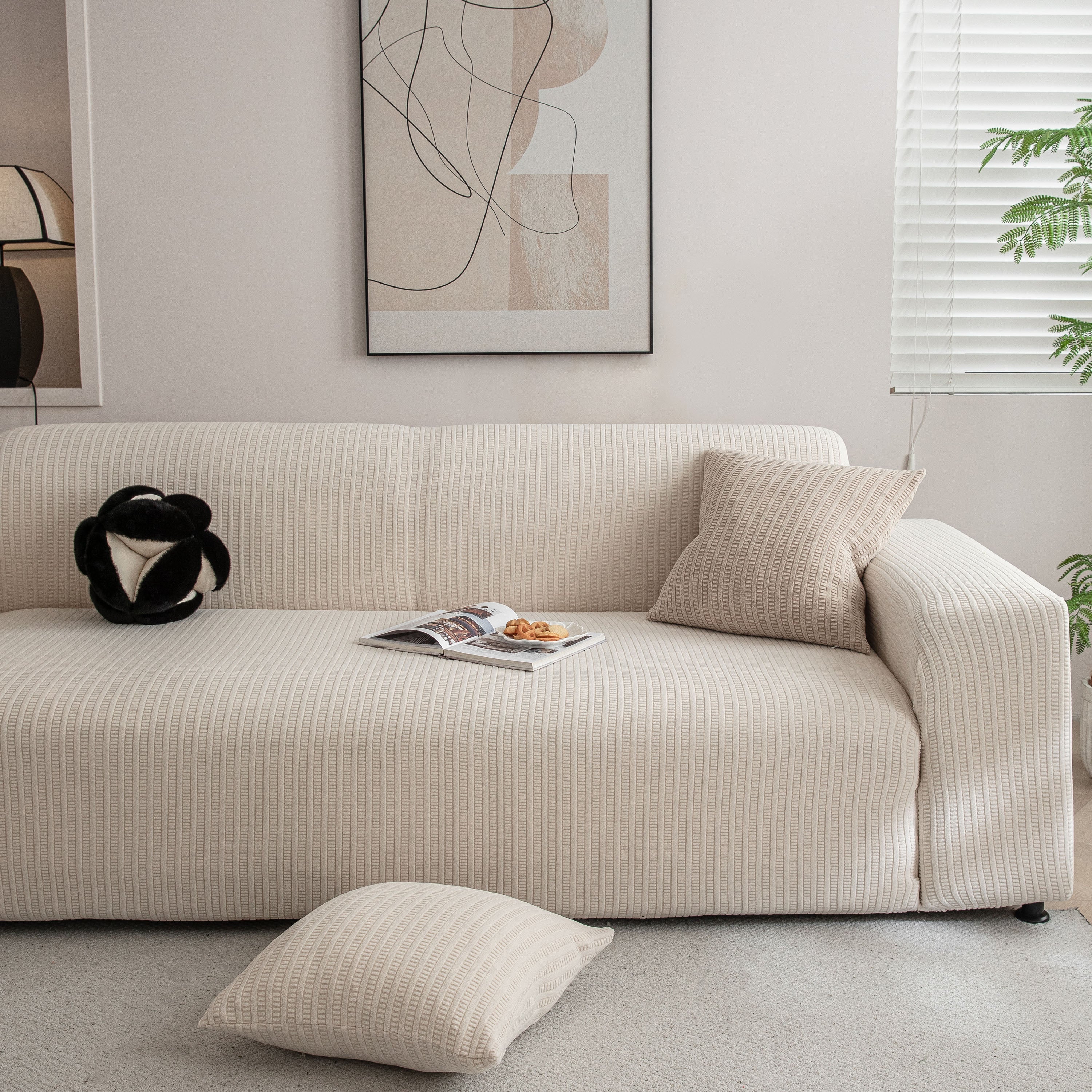 Product image 98