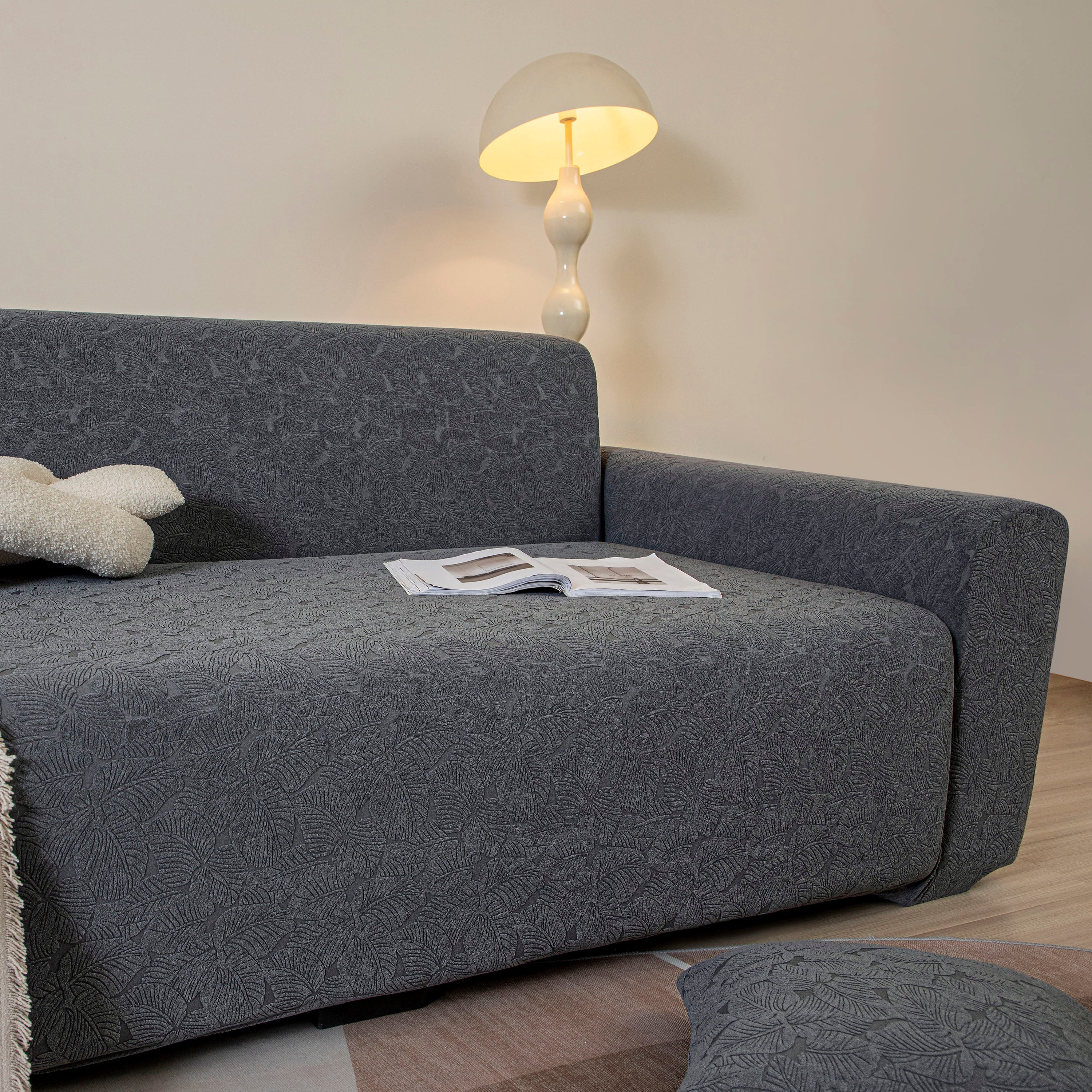 Product image 87