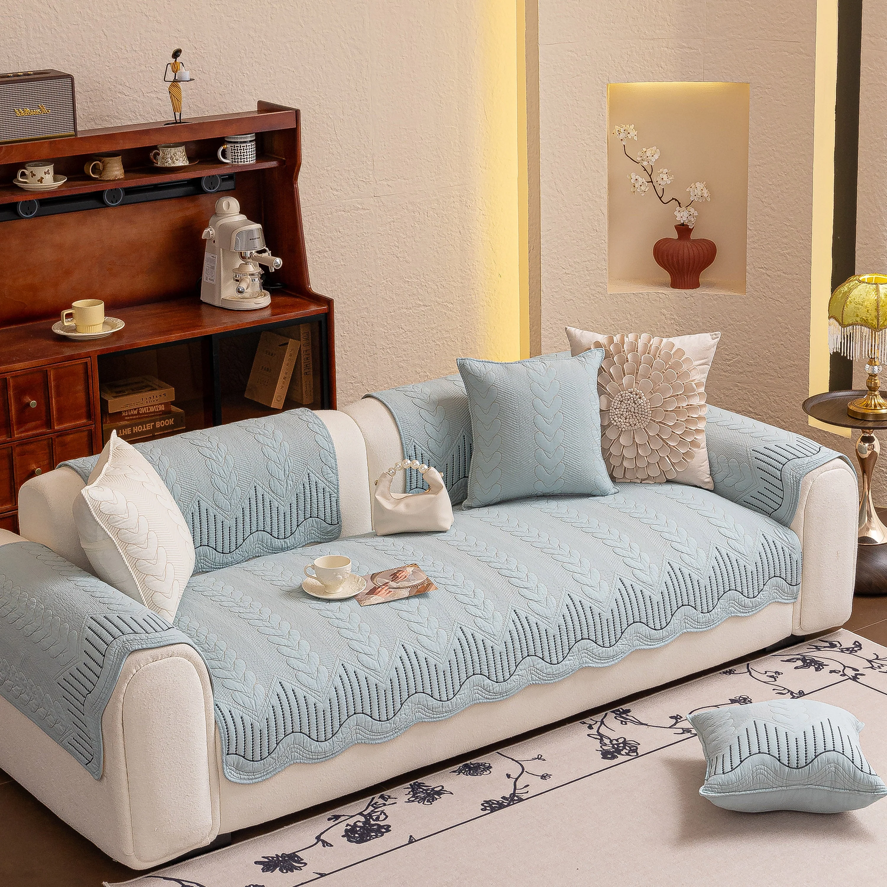 Product image 53