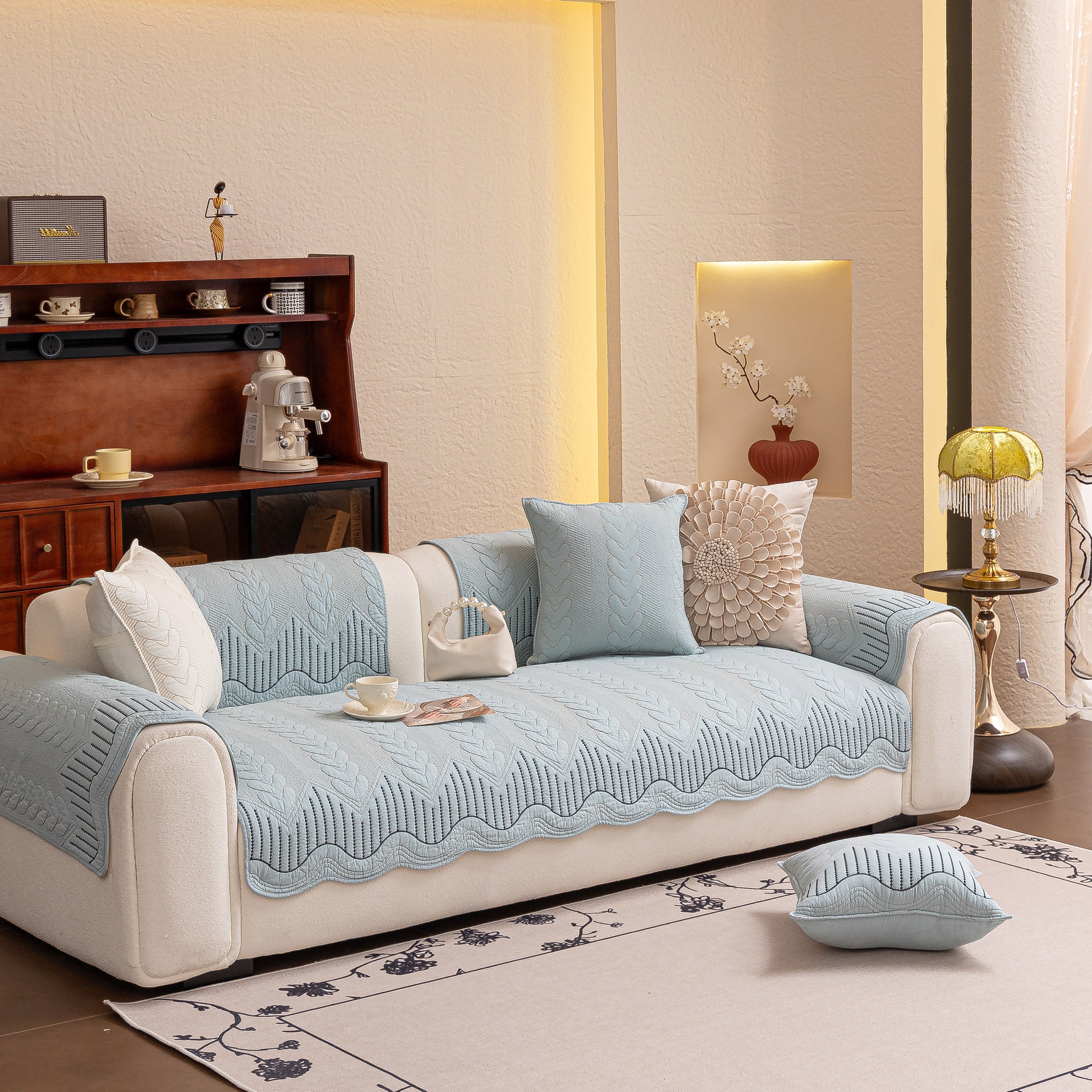 Product image 54