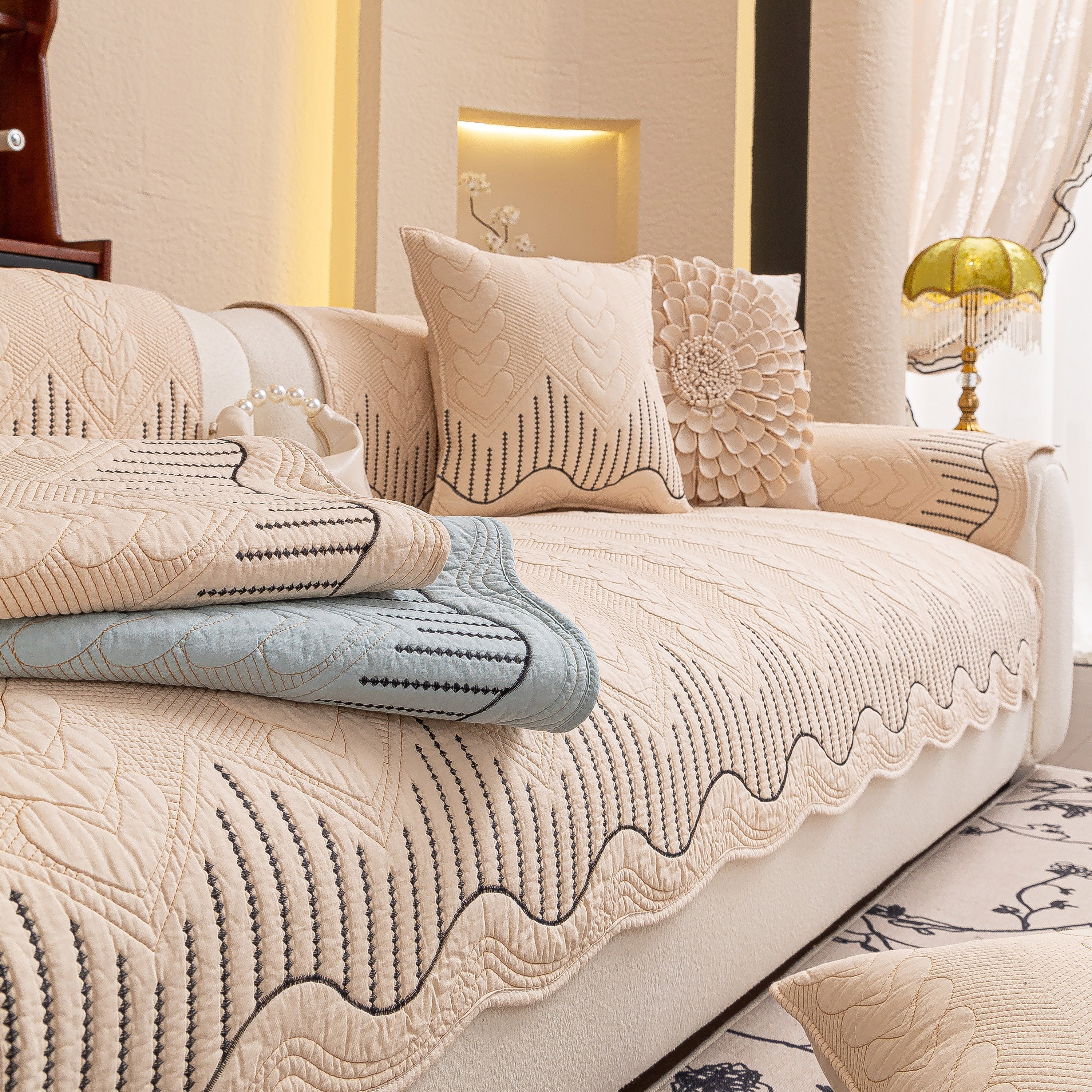 Product image 92