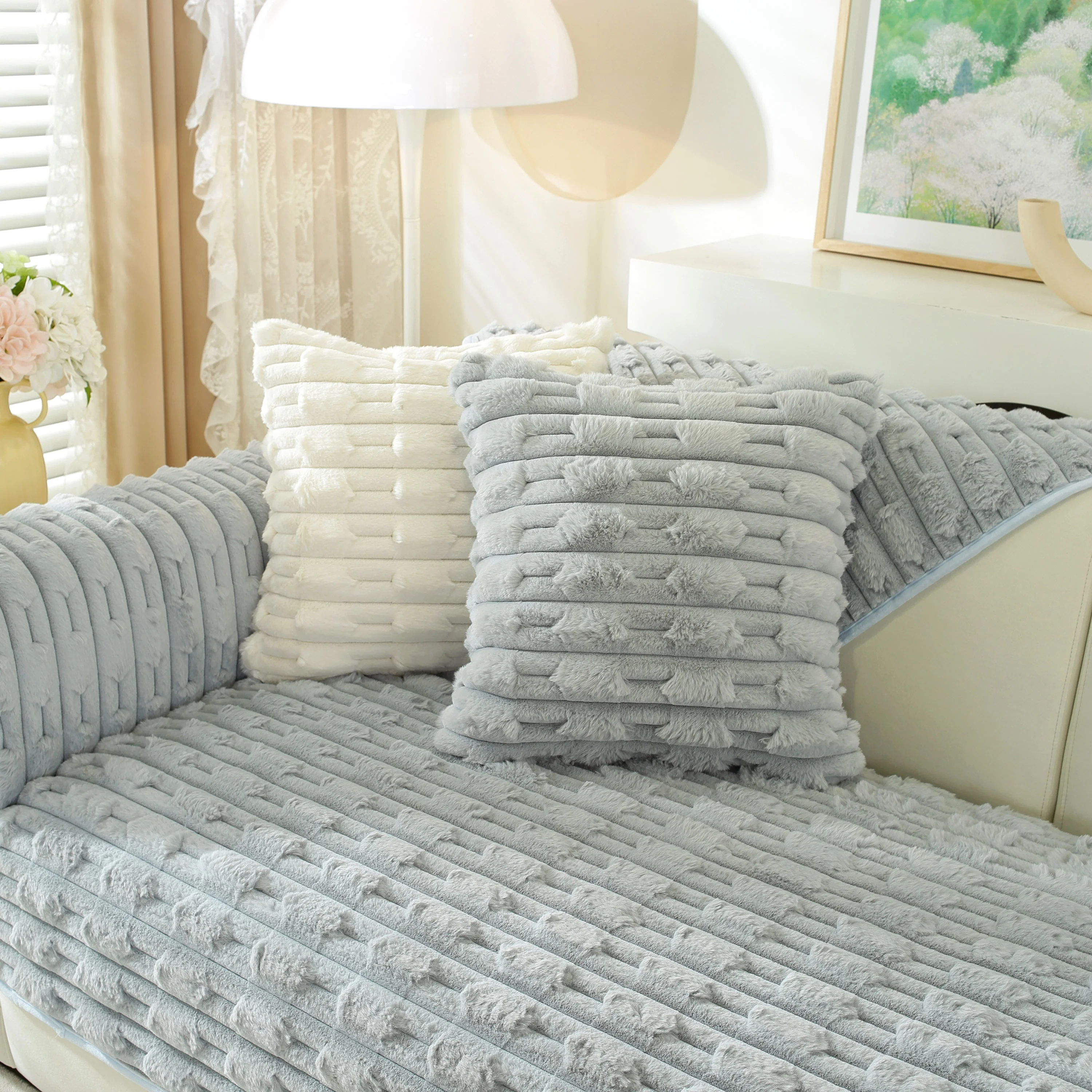 Product image 83