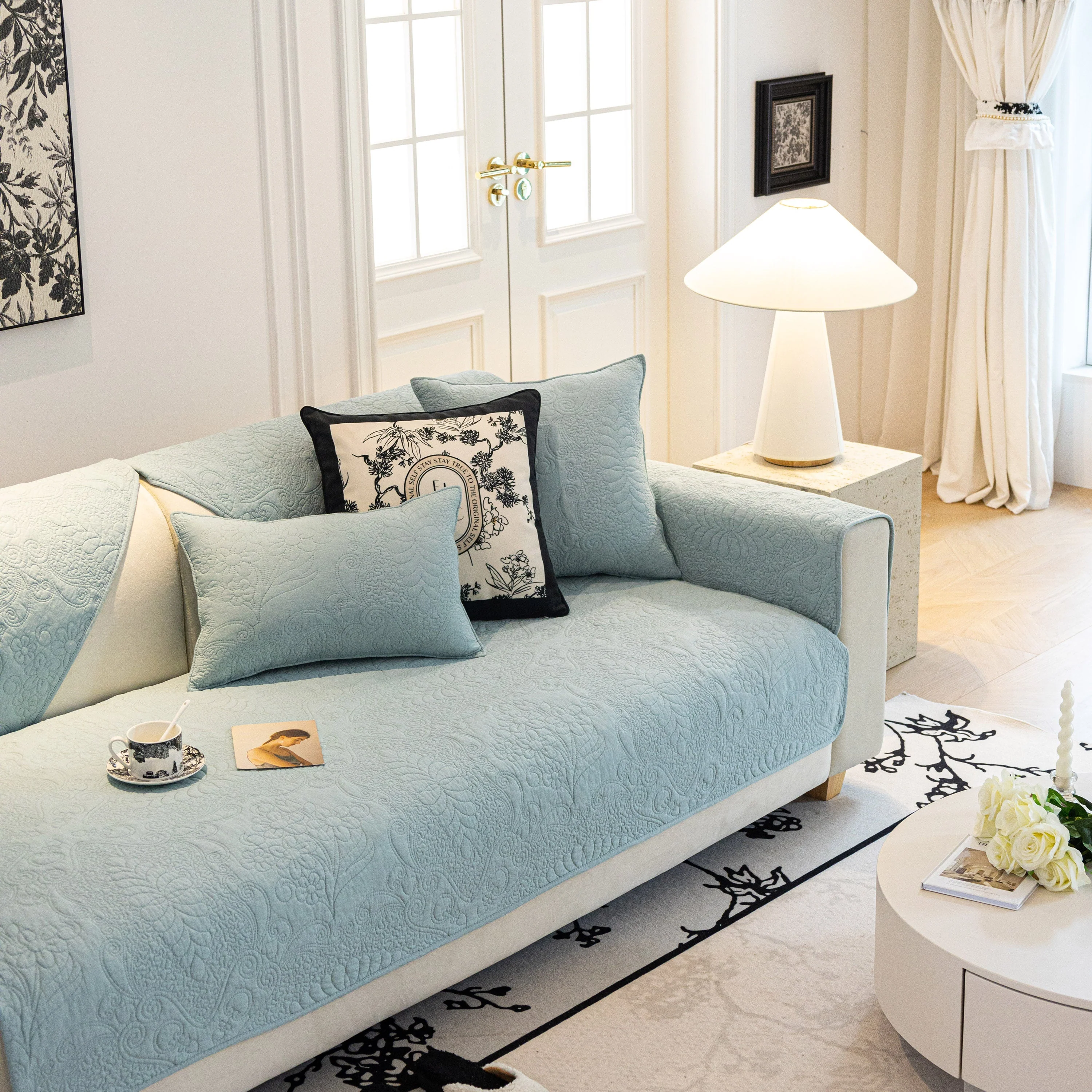 Product image 60