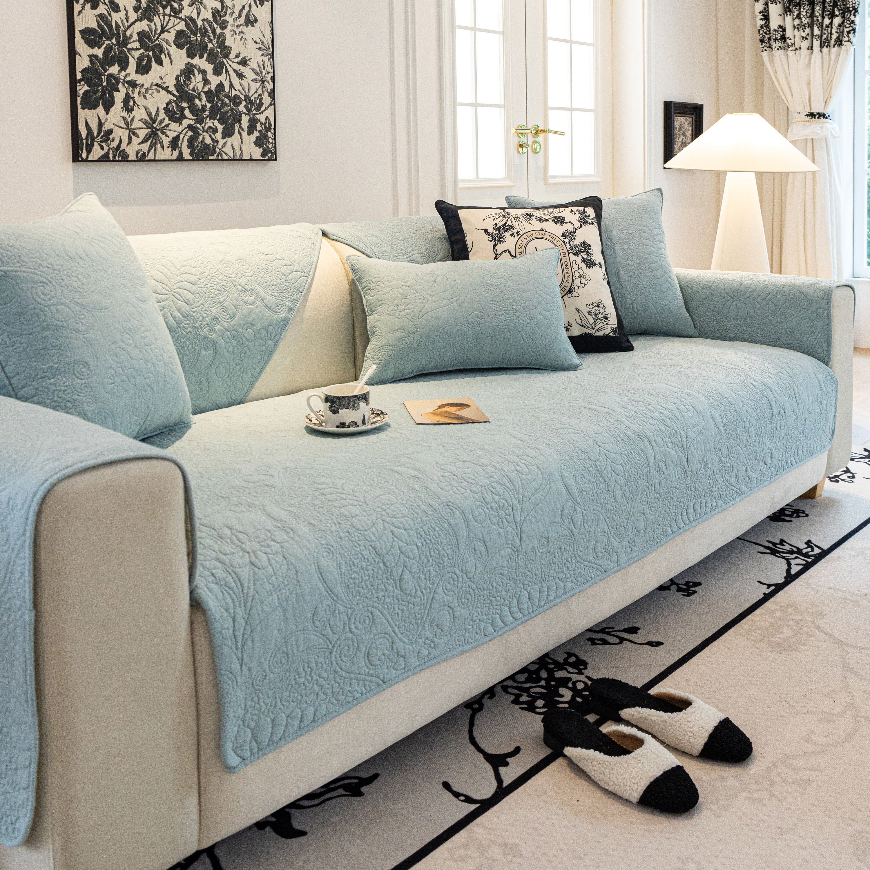 Product image 71
