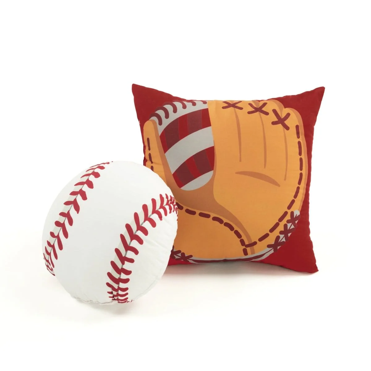 Product image 33