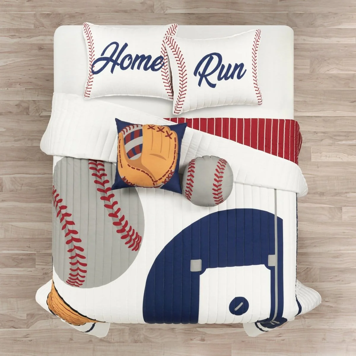 Product image 36