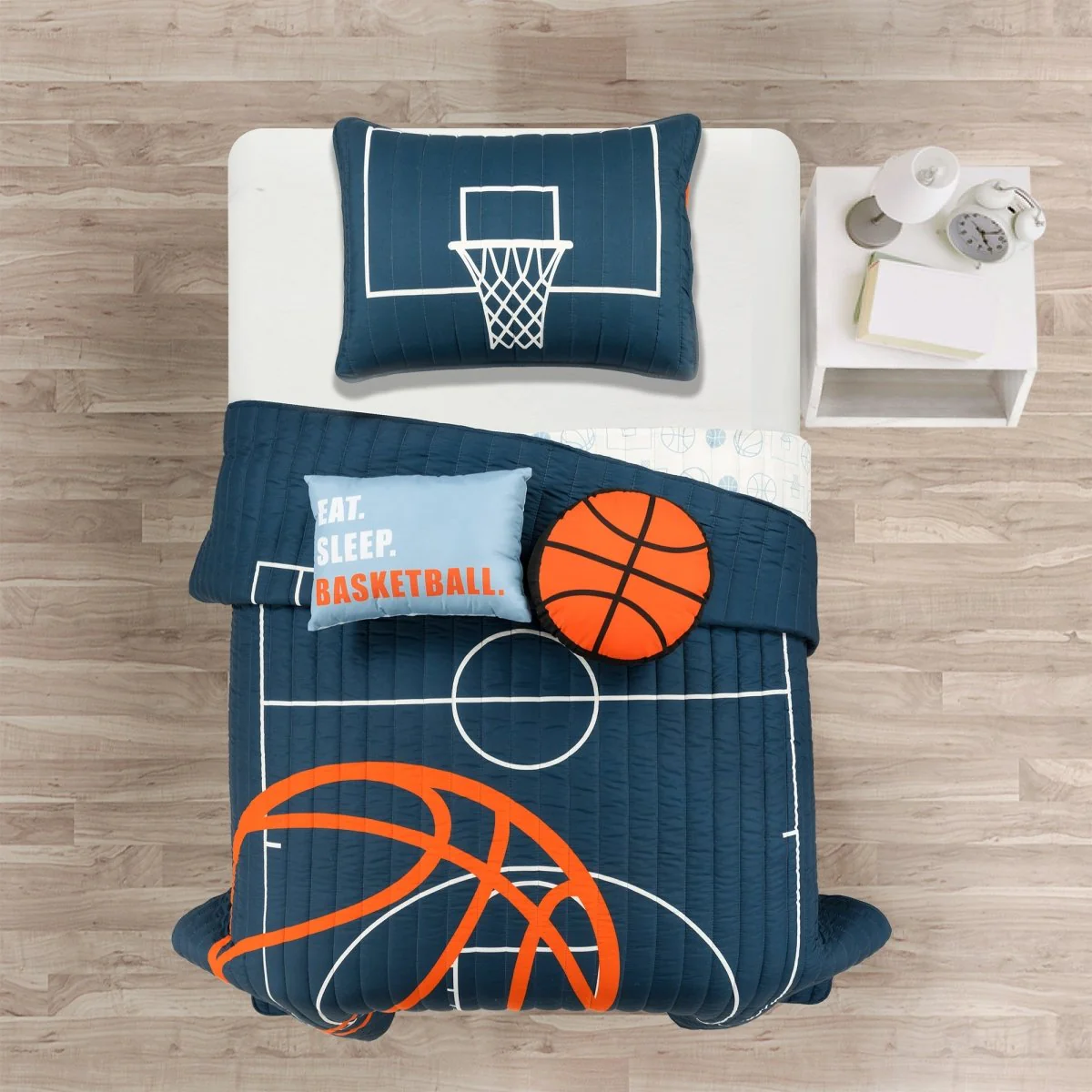 Product image 28