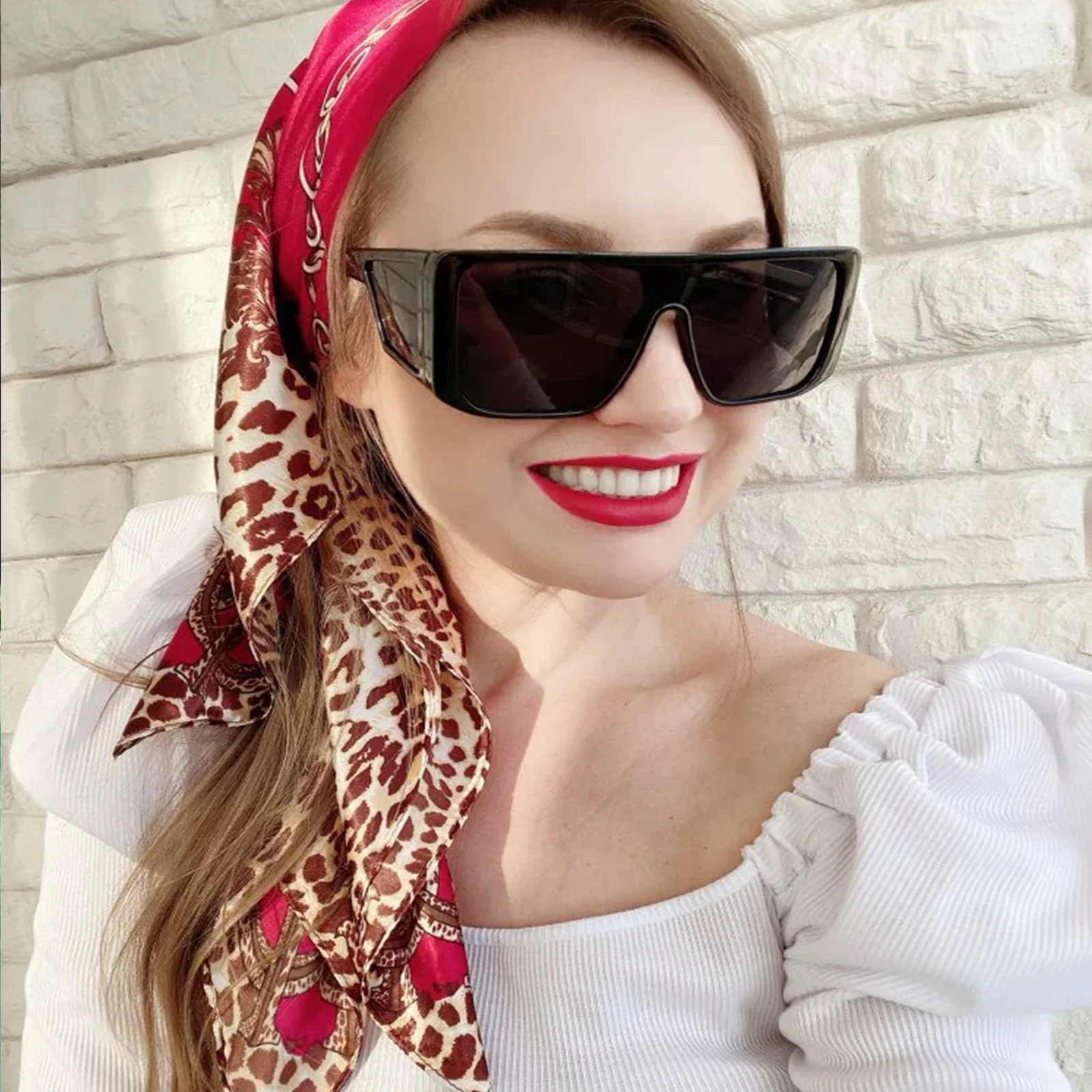 Product image 58