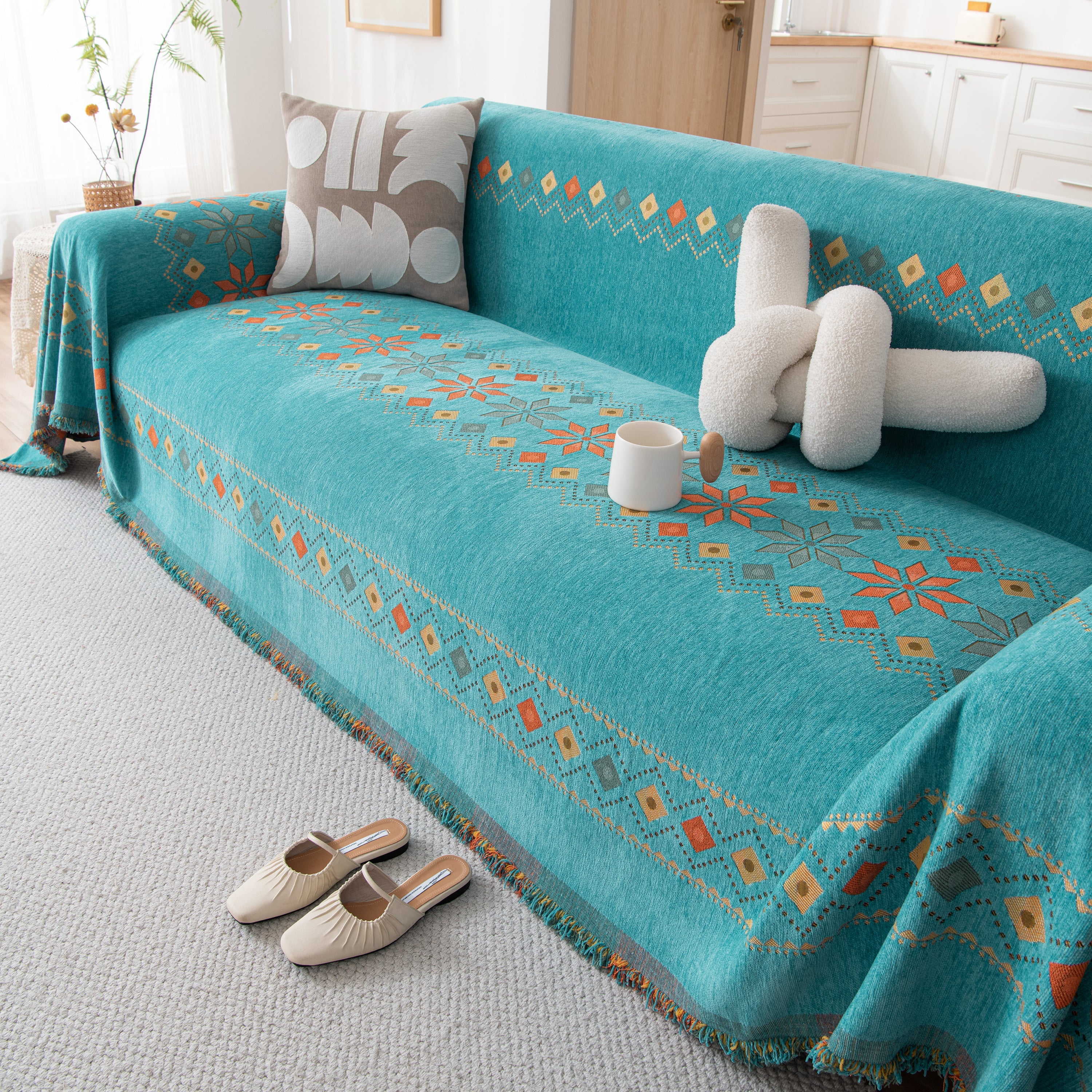 Product image 105
