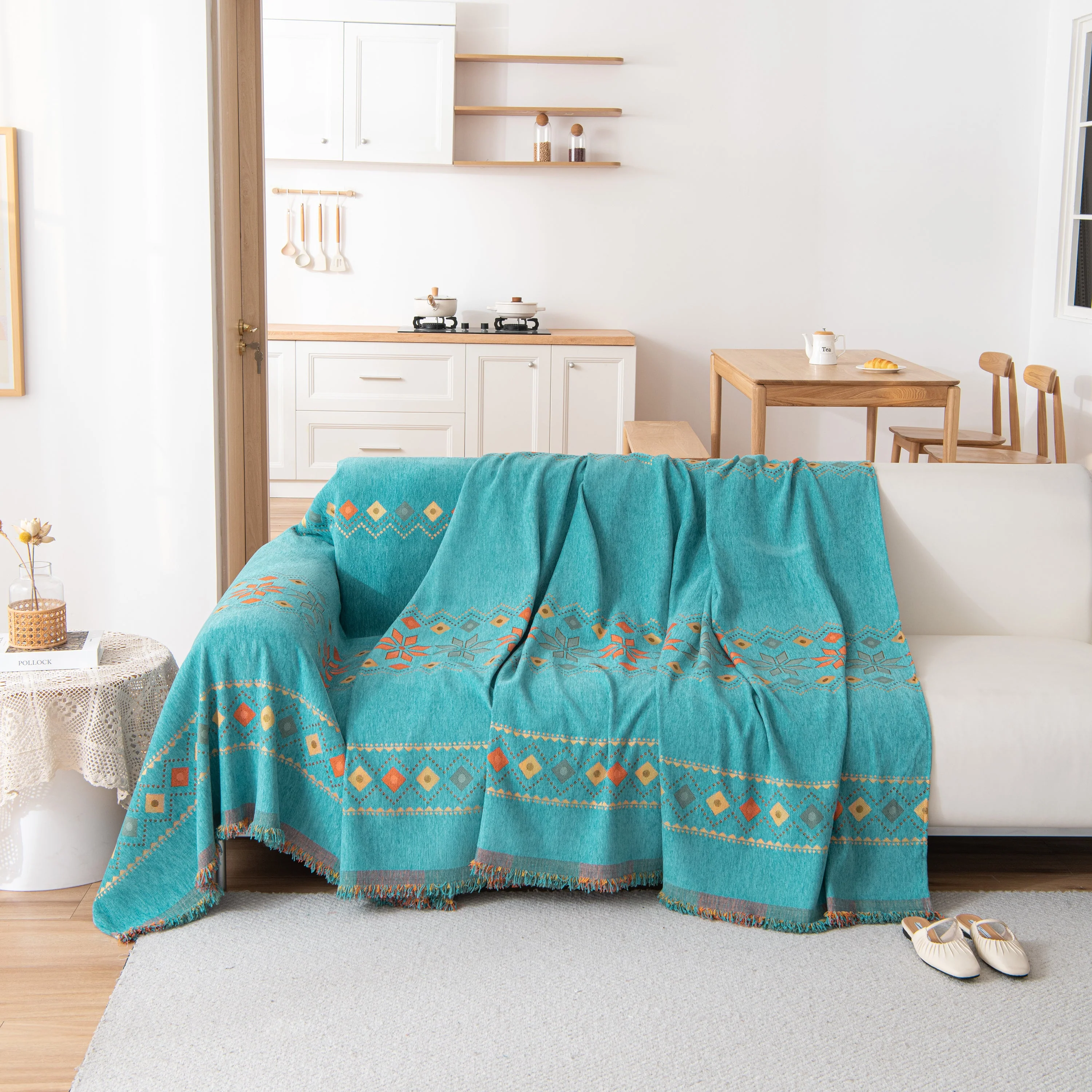 Product image 118
