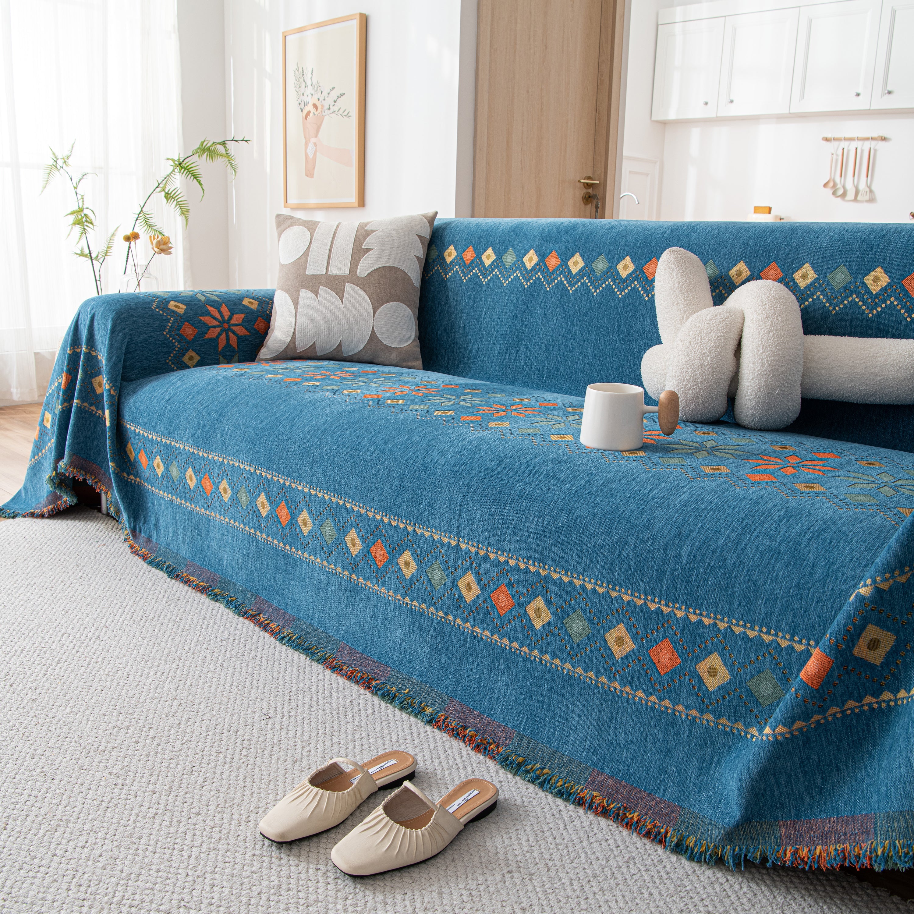 Product image 49