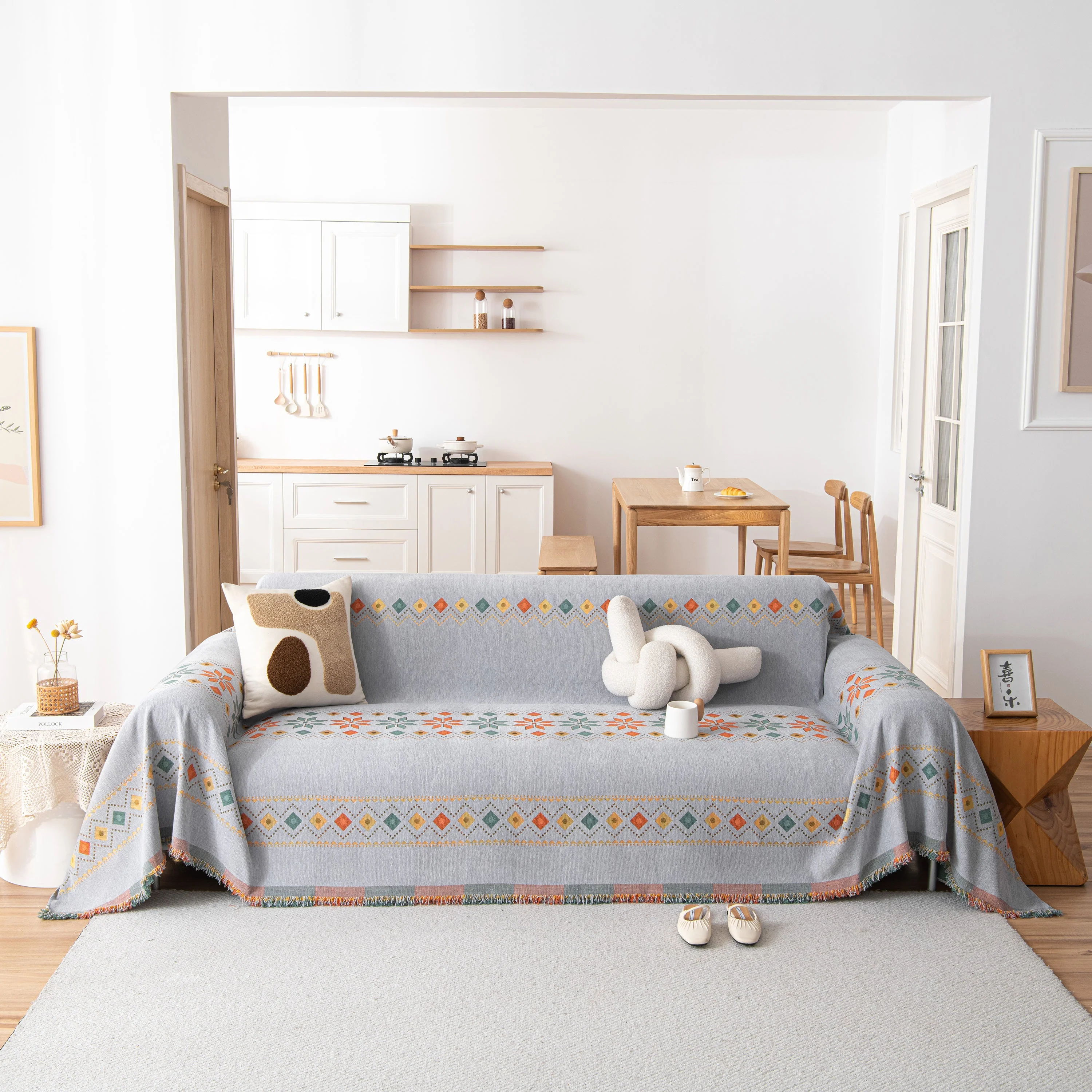 Product image 66