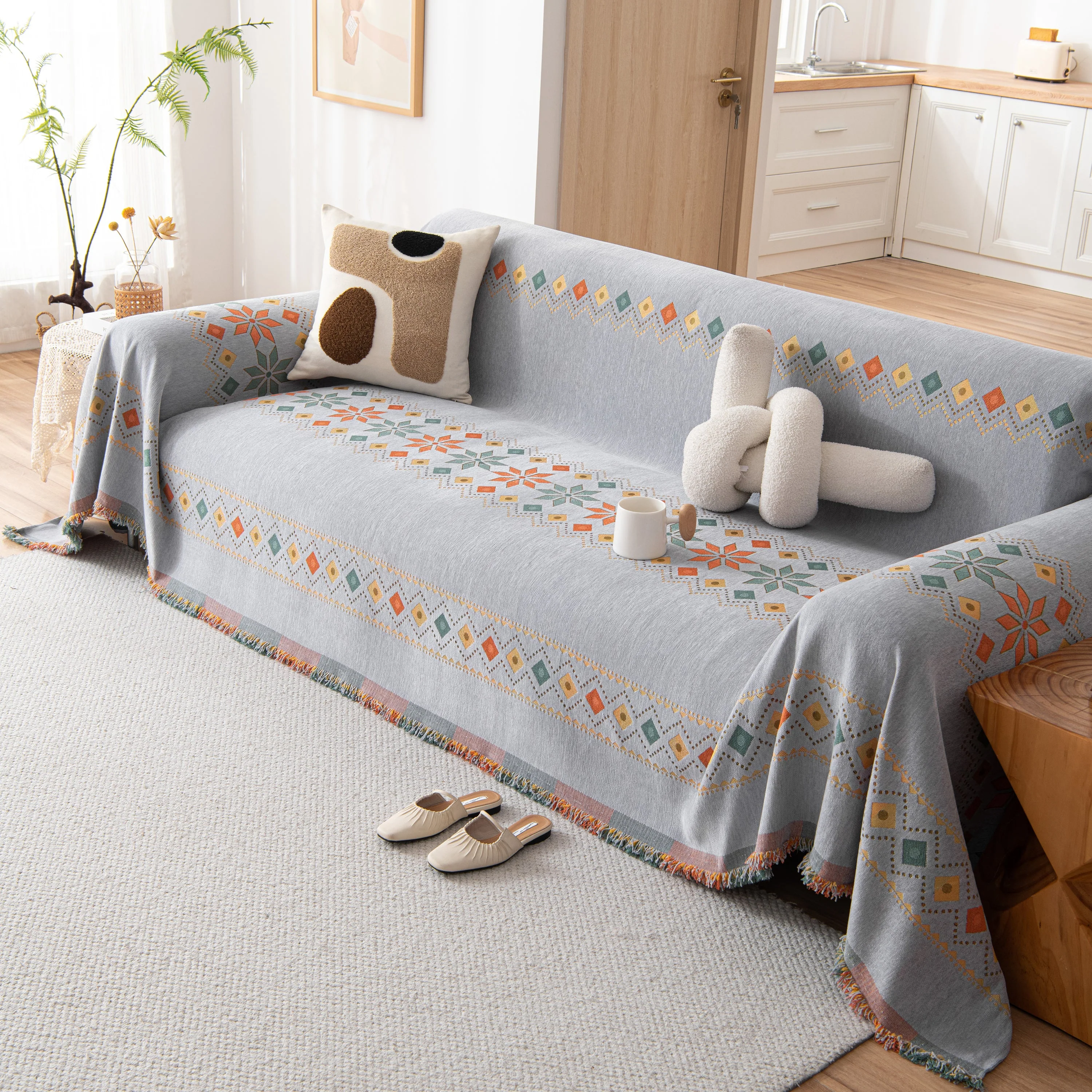 Product image 70