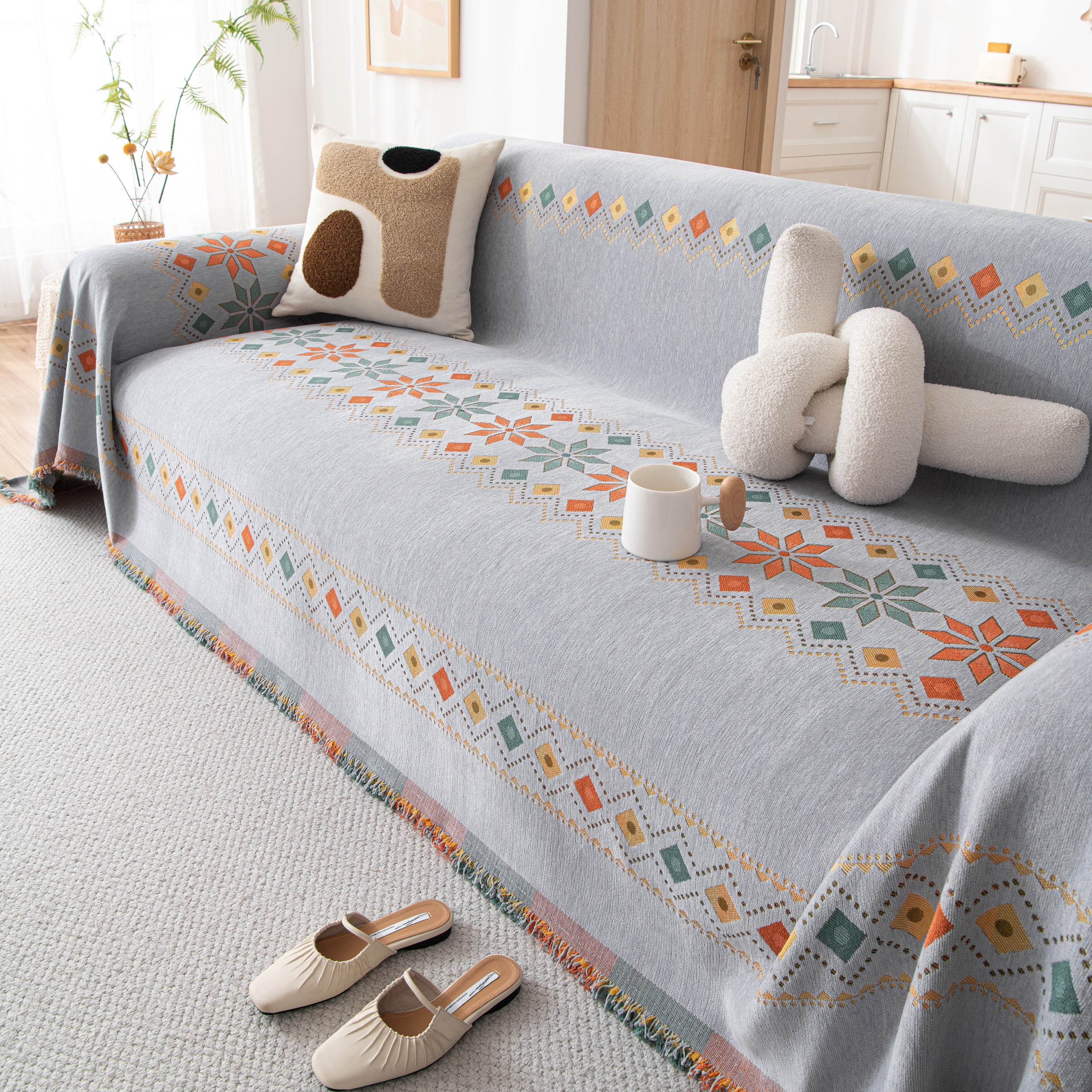 Product image 75