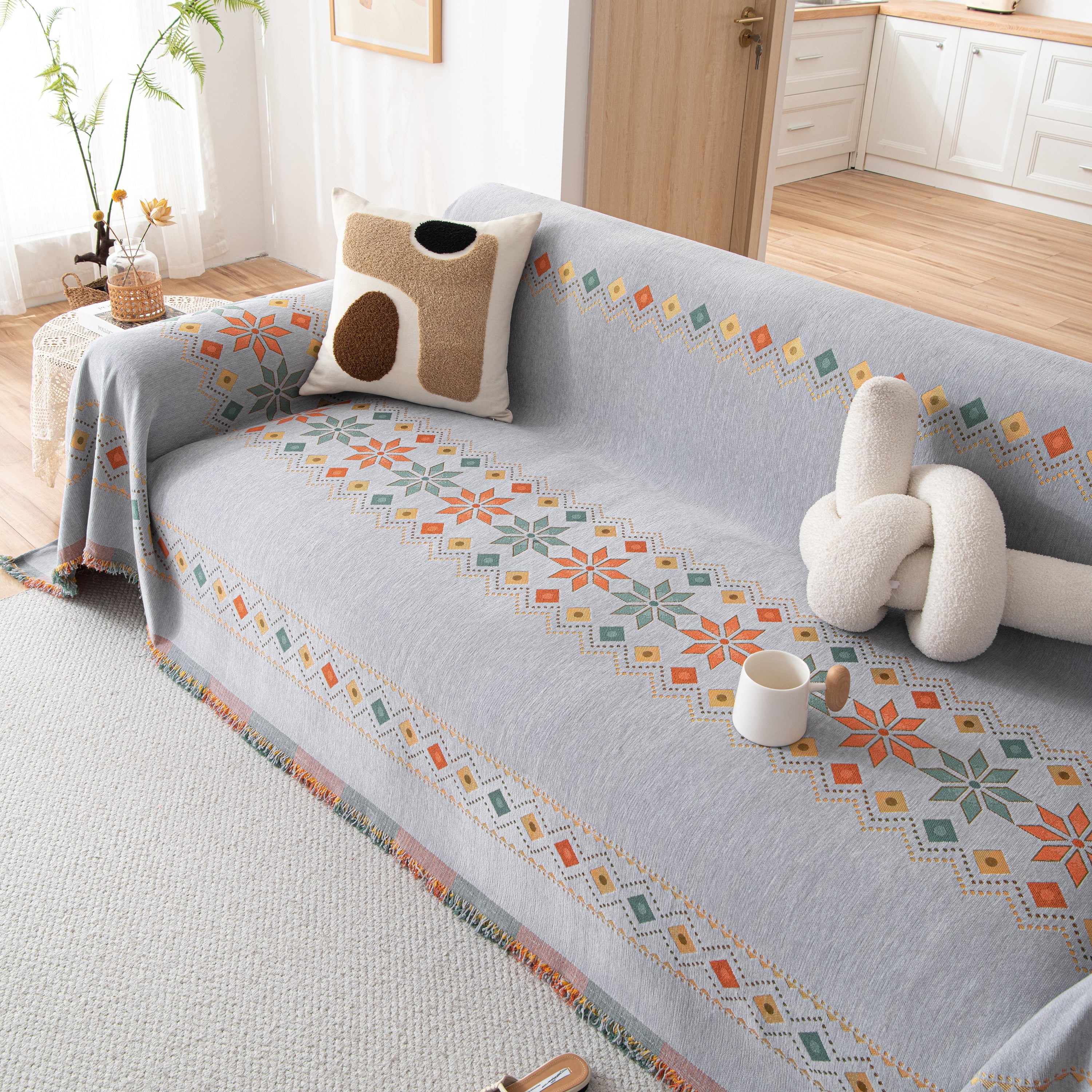 Product image 77
