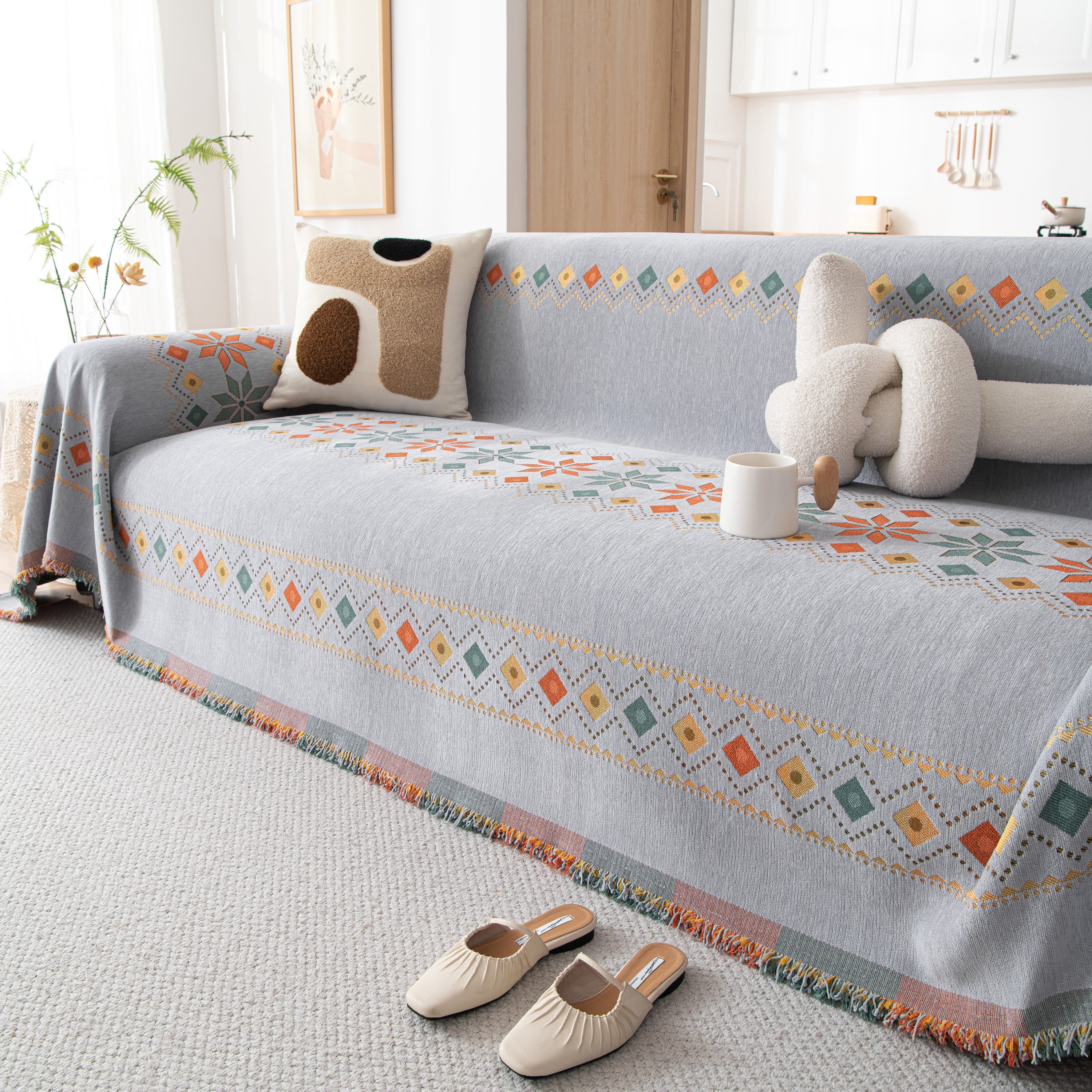Product image 78