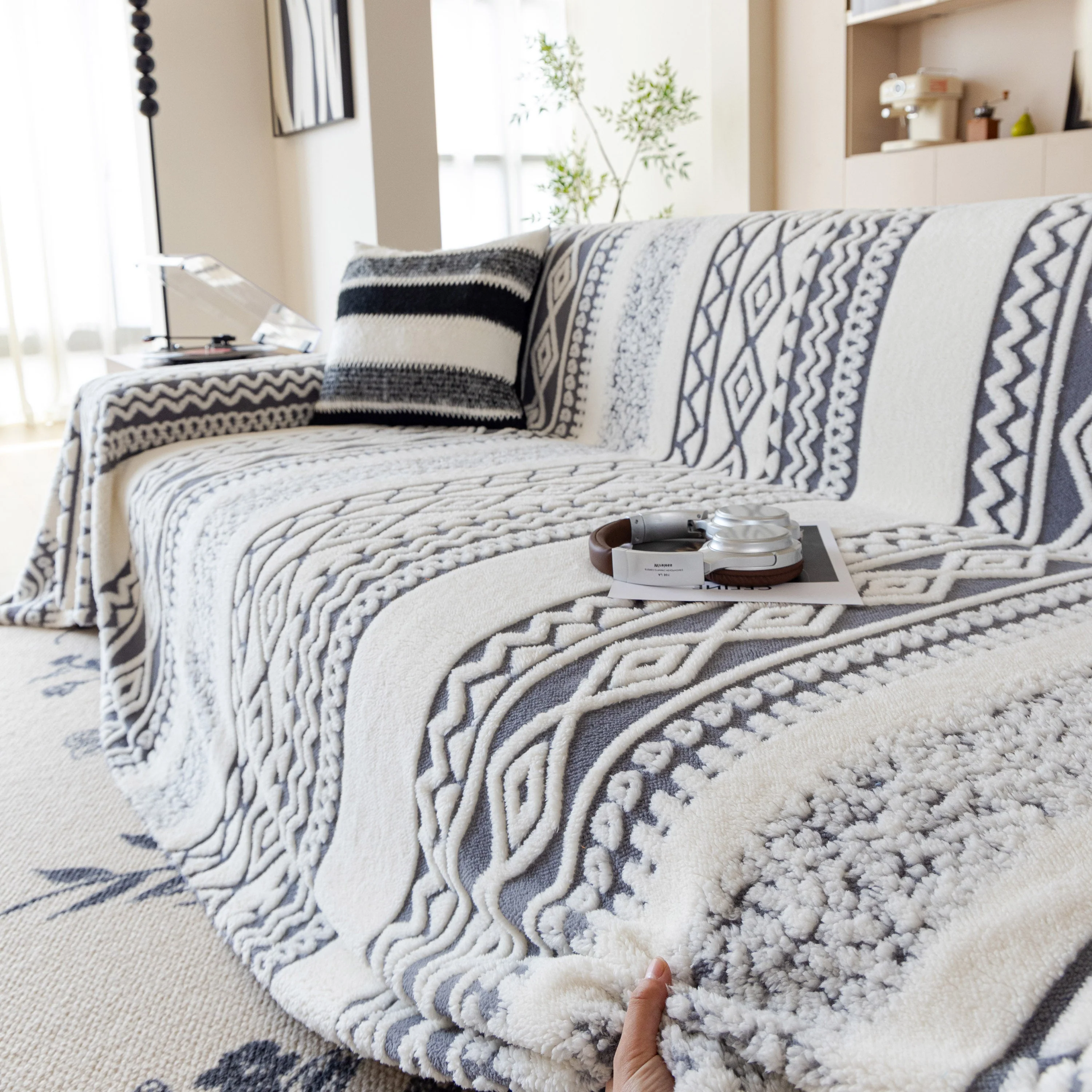 Product image 41
