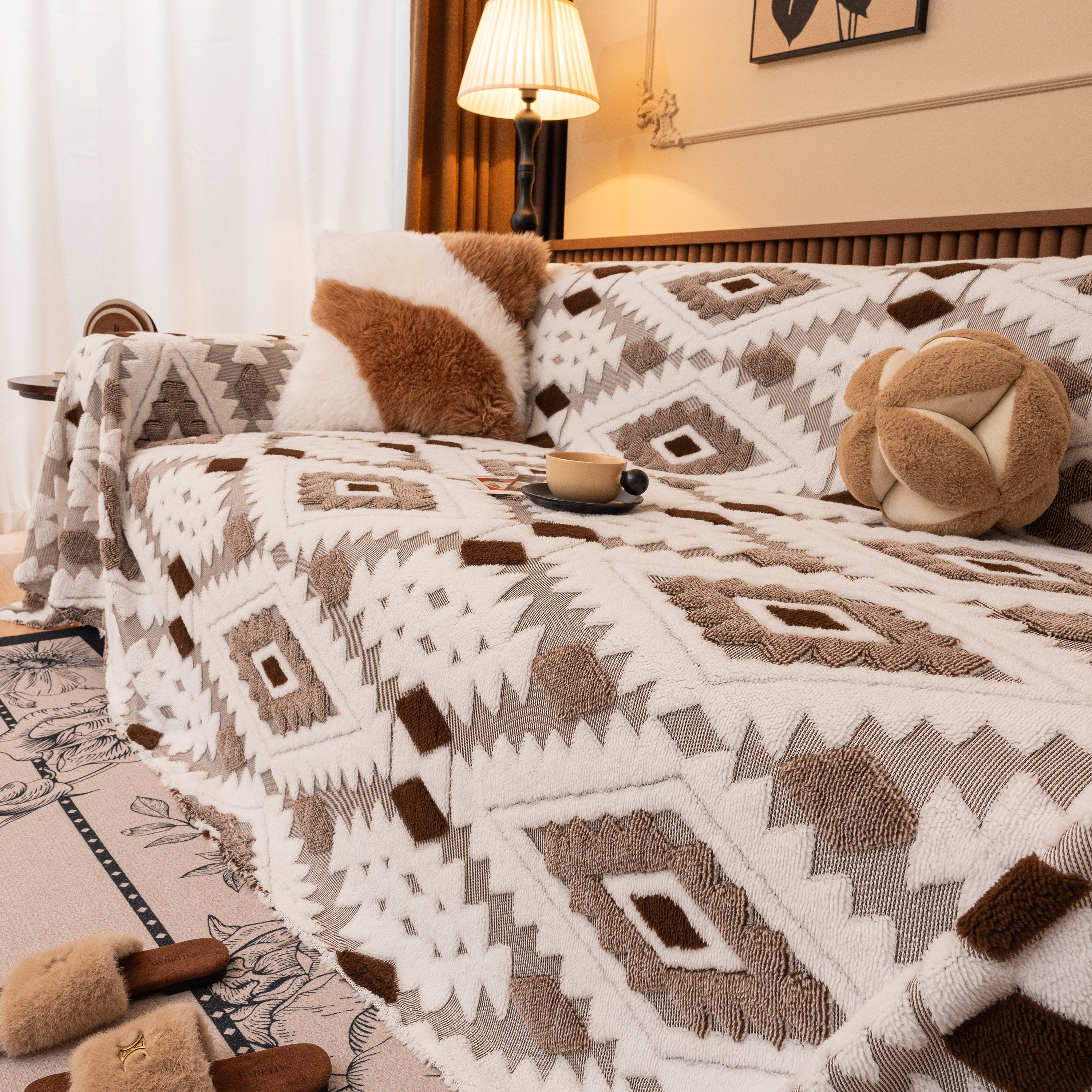 Product image 125