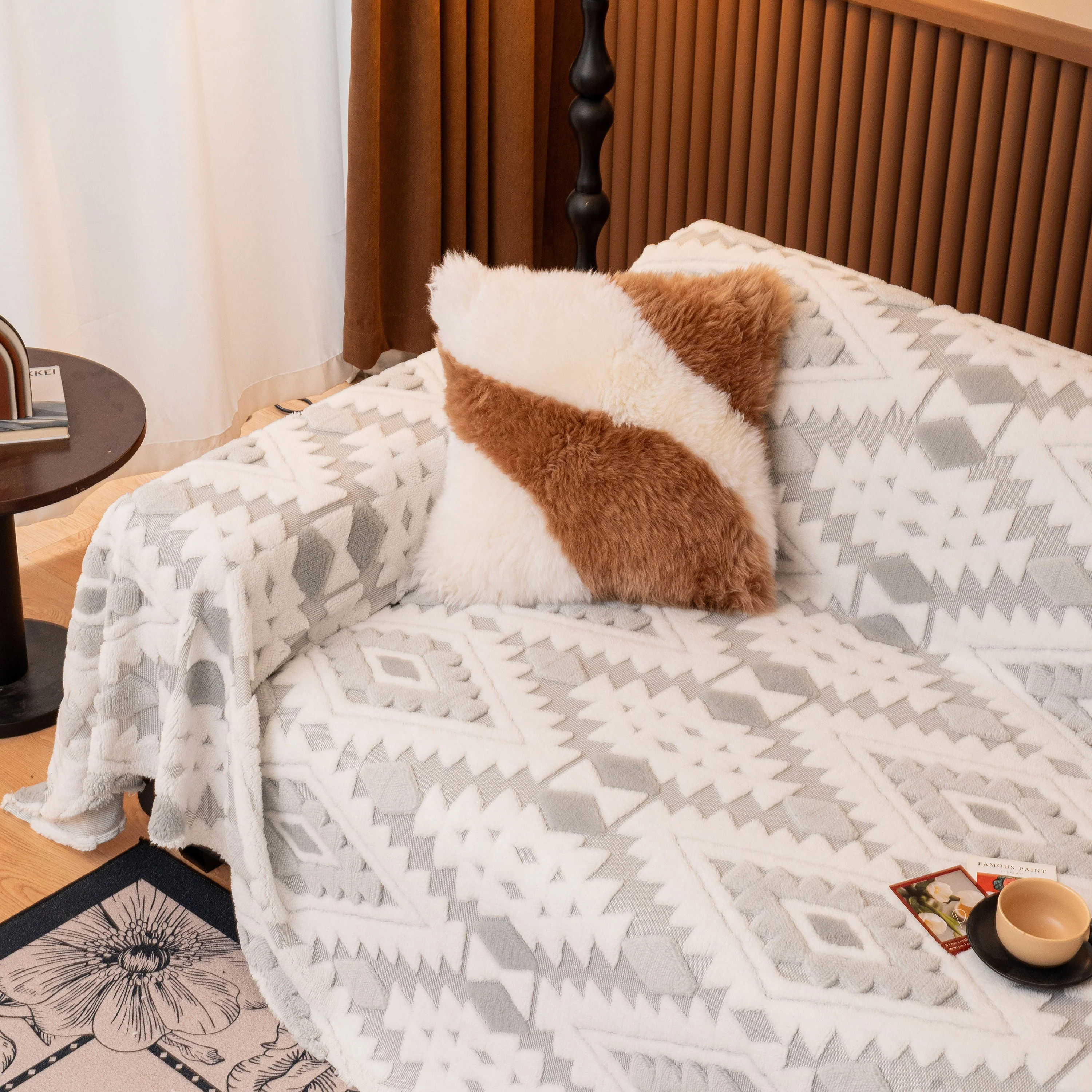 Product image 42