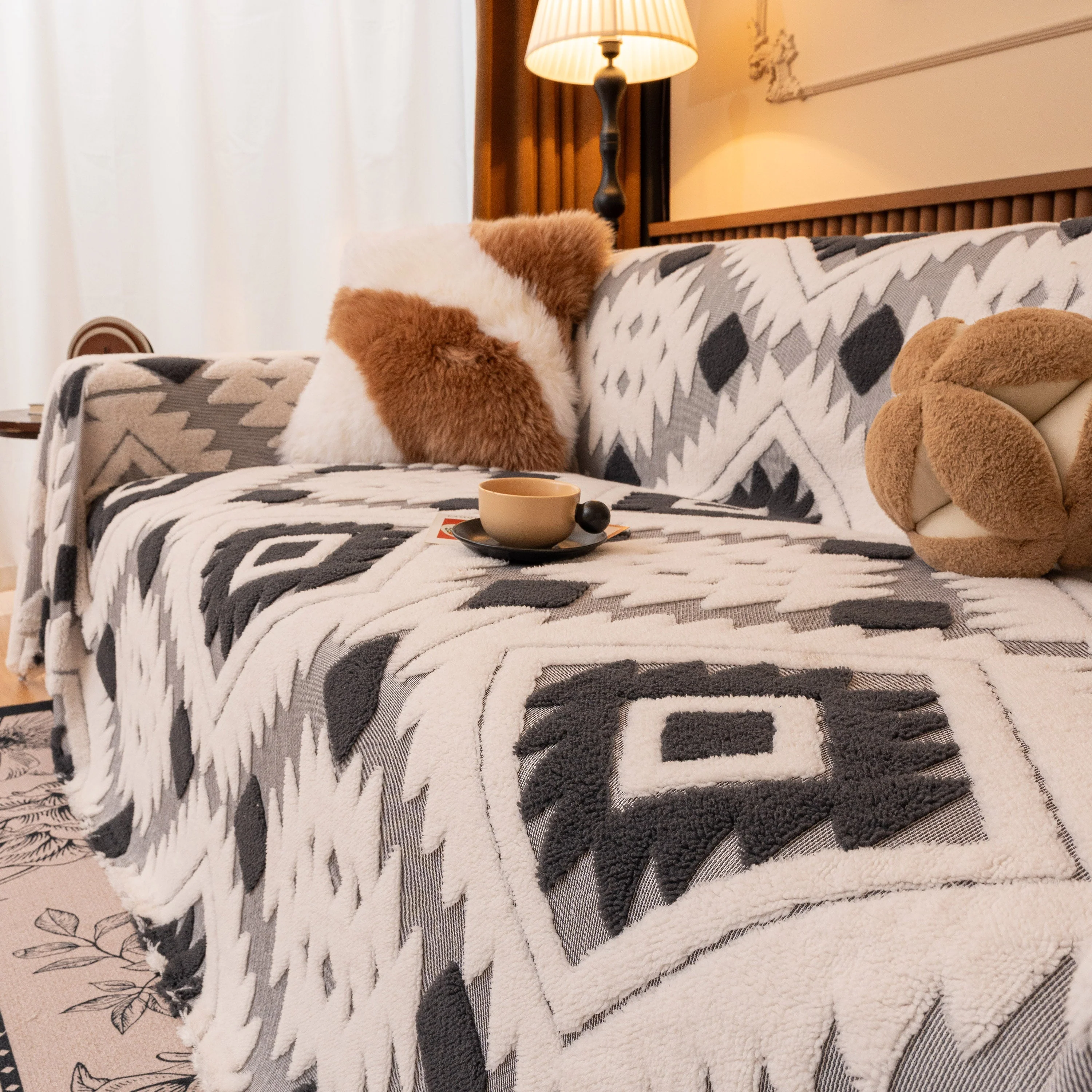 Product image 62