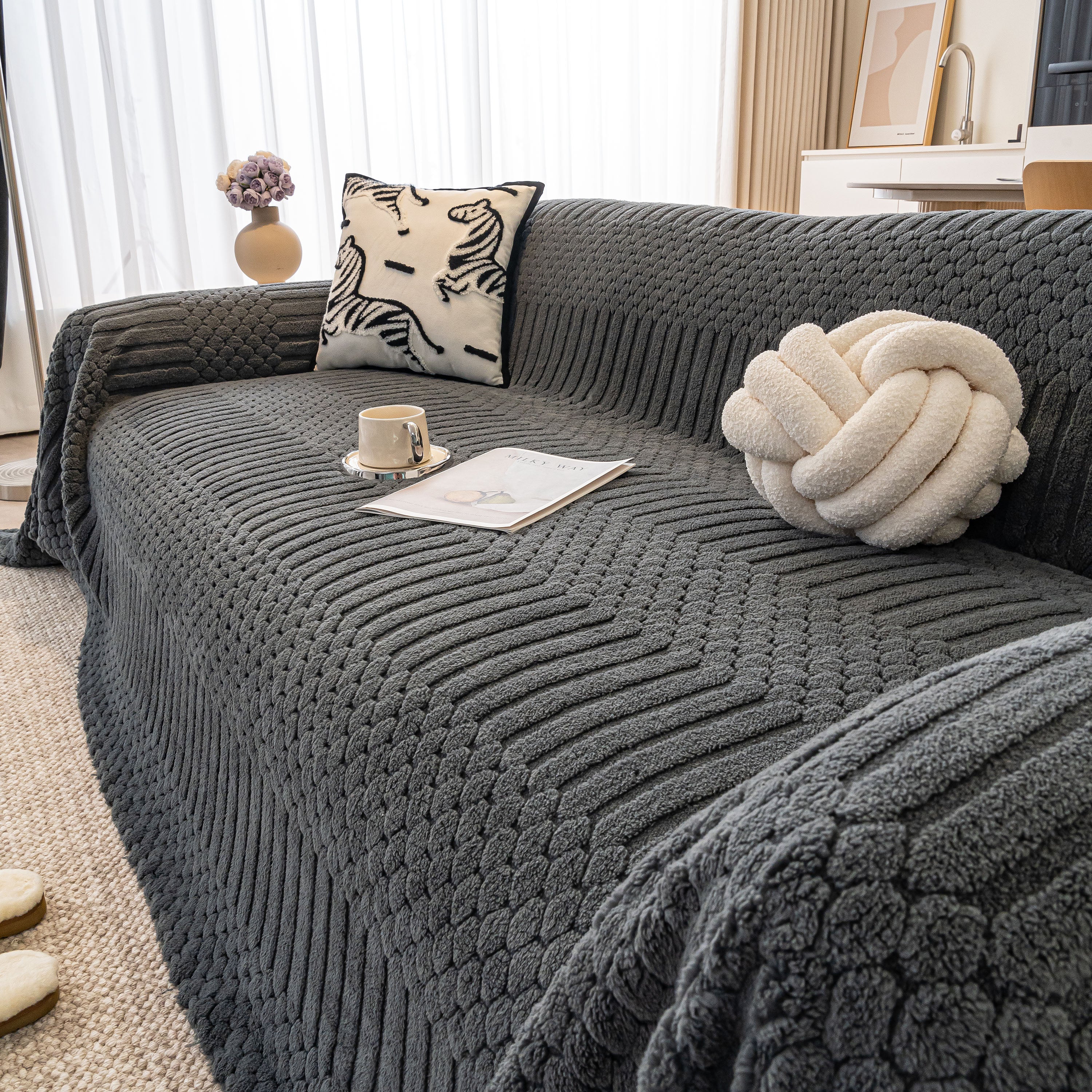Product image 80