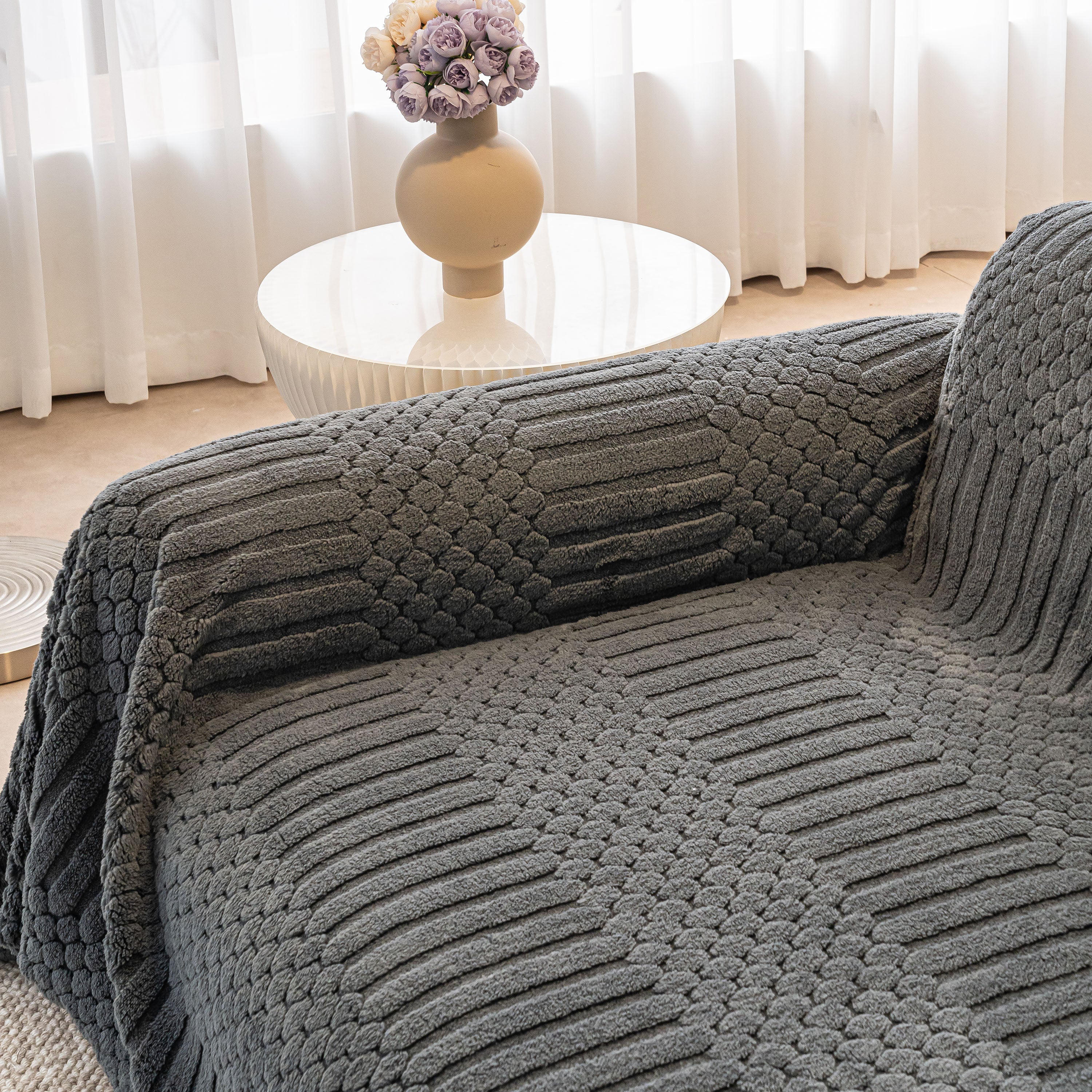 Product image 87