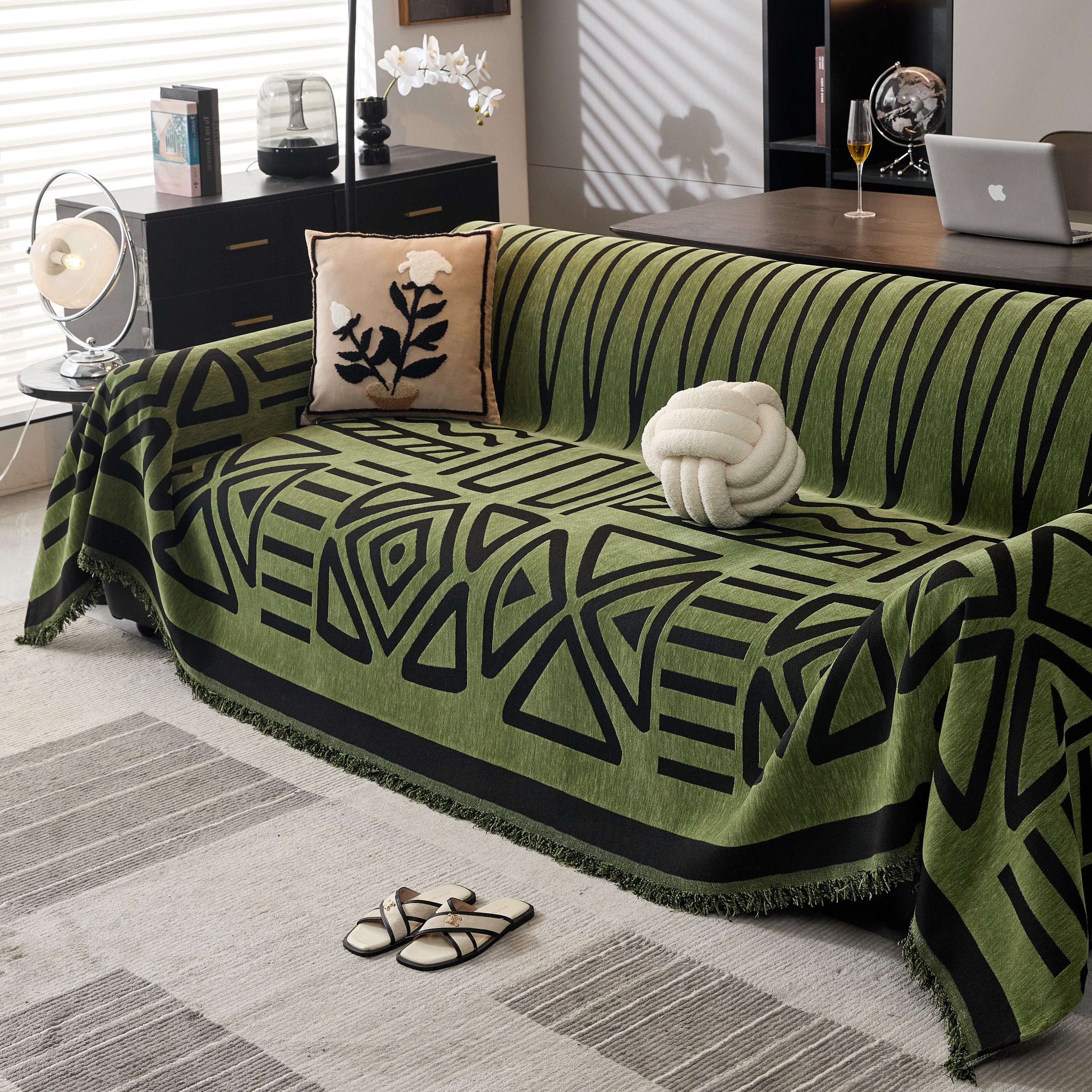 Product image 78