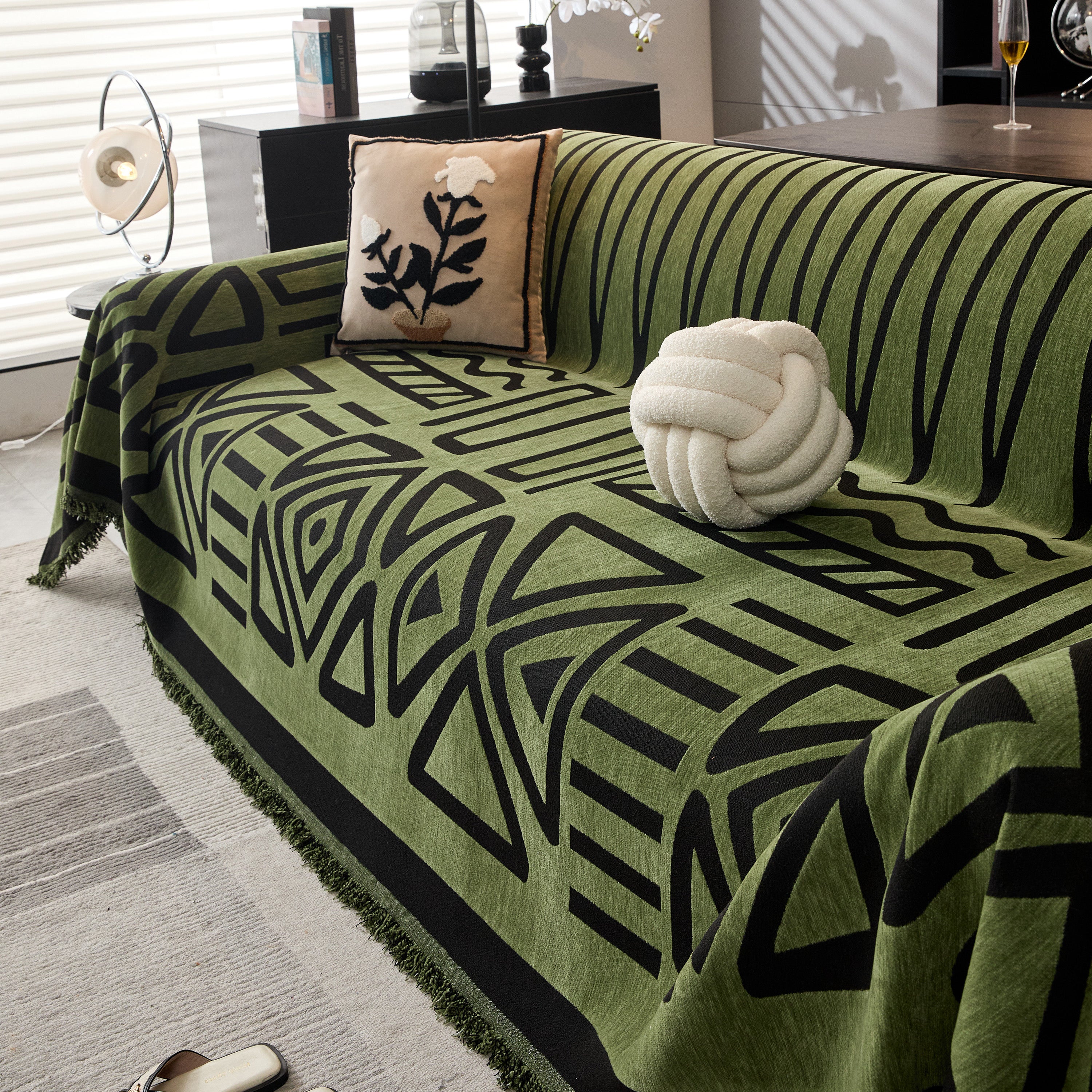 Product image 79