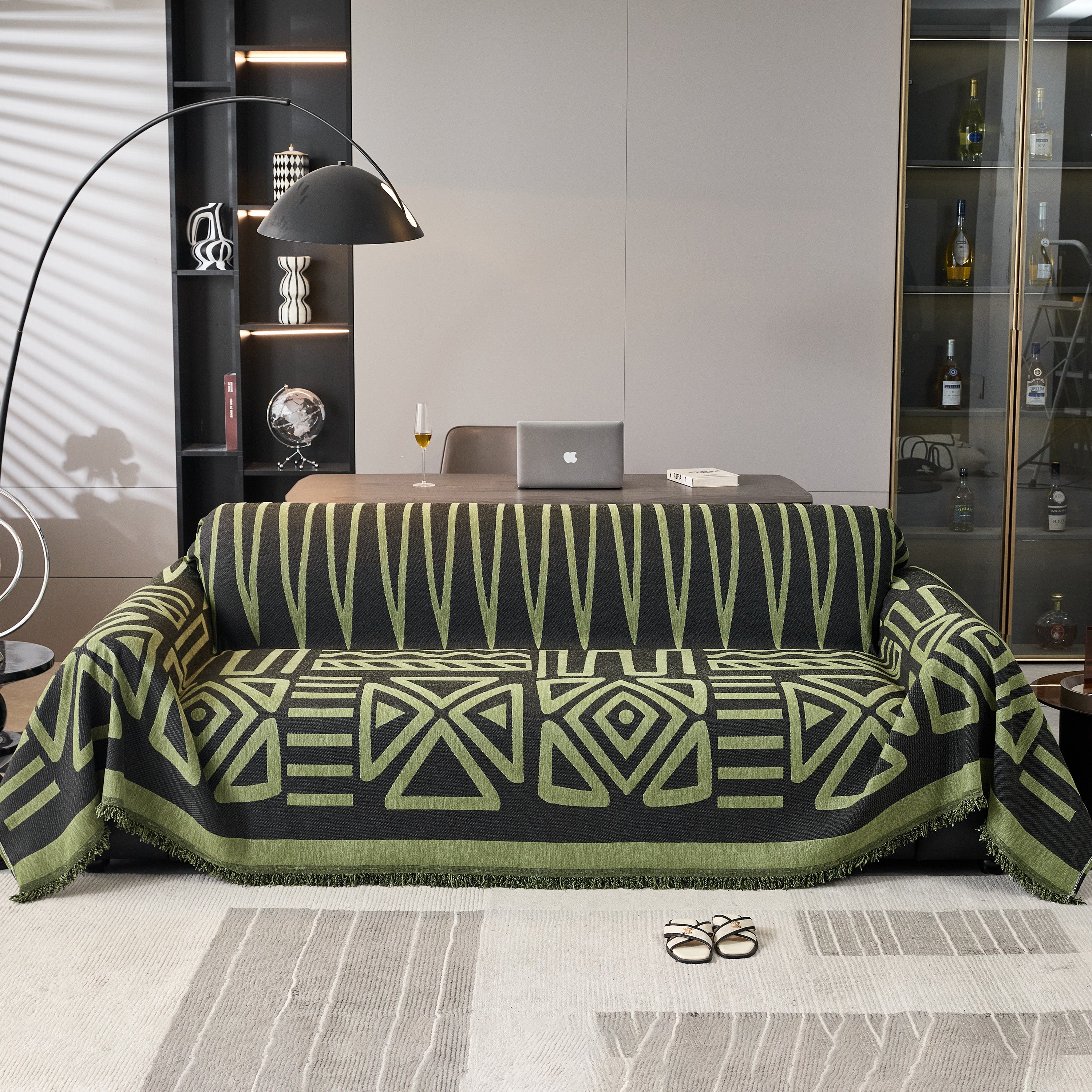 Product image 83