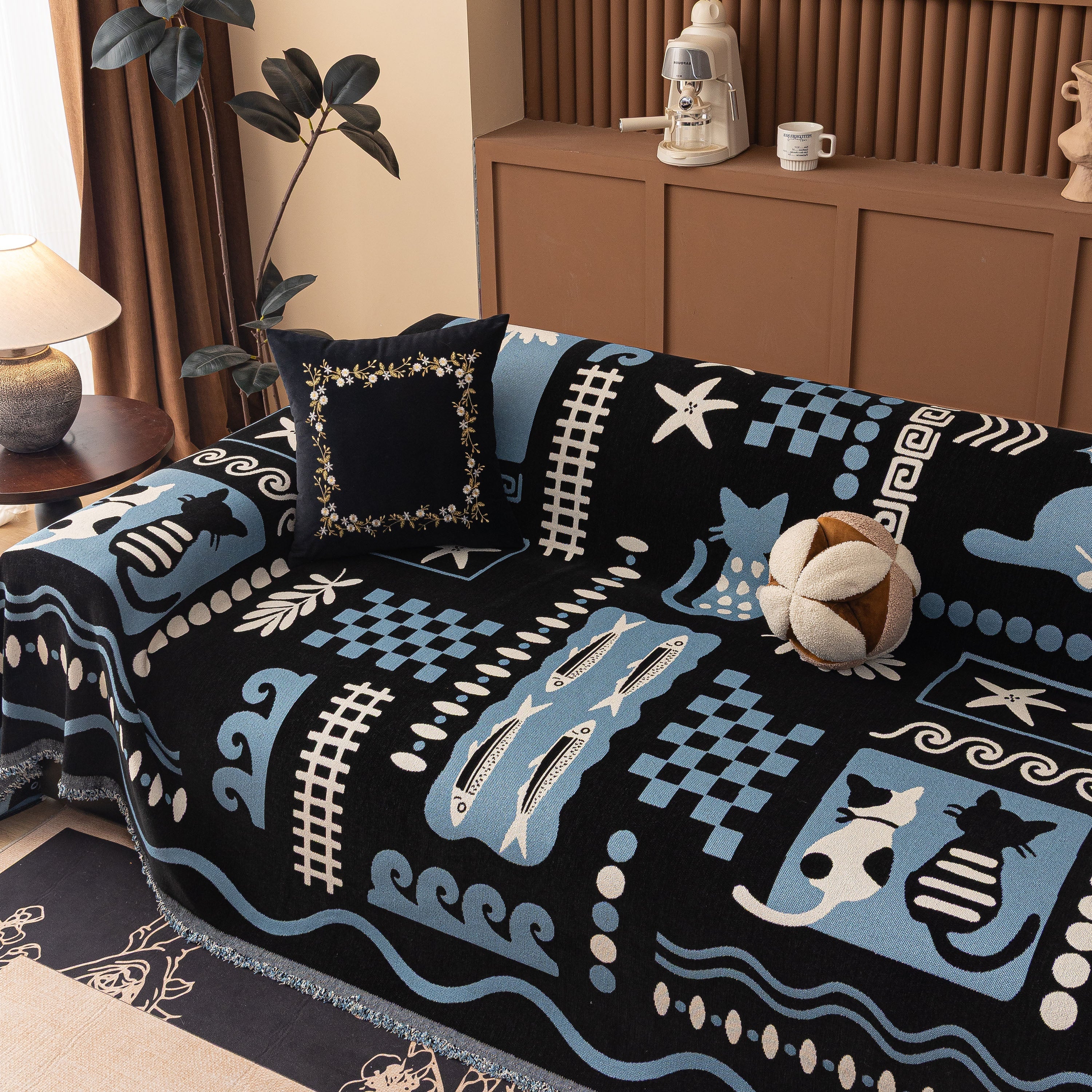 Product image 65