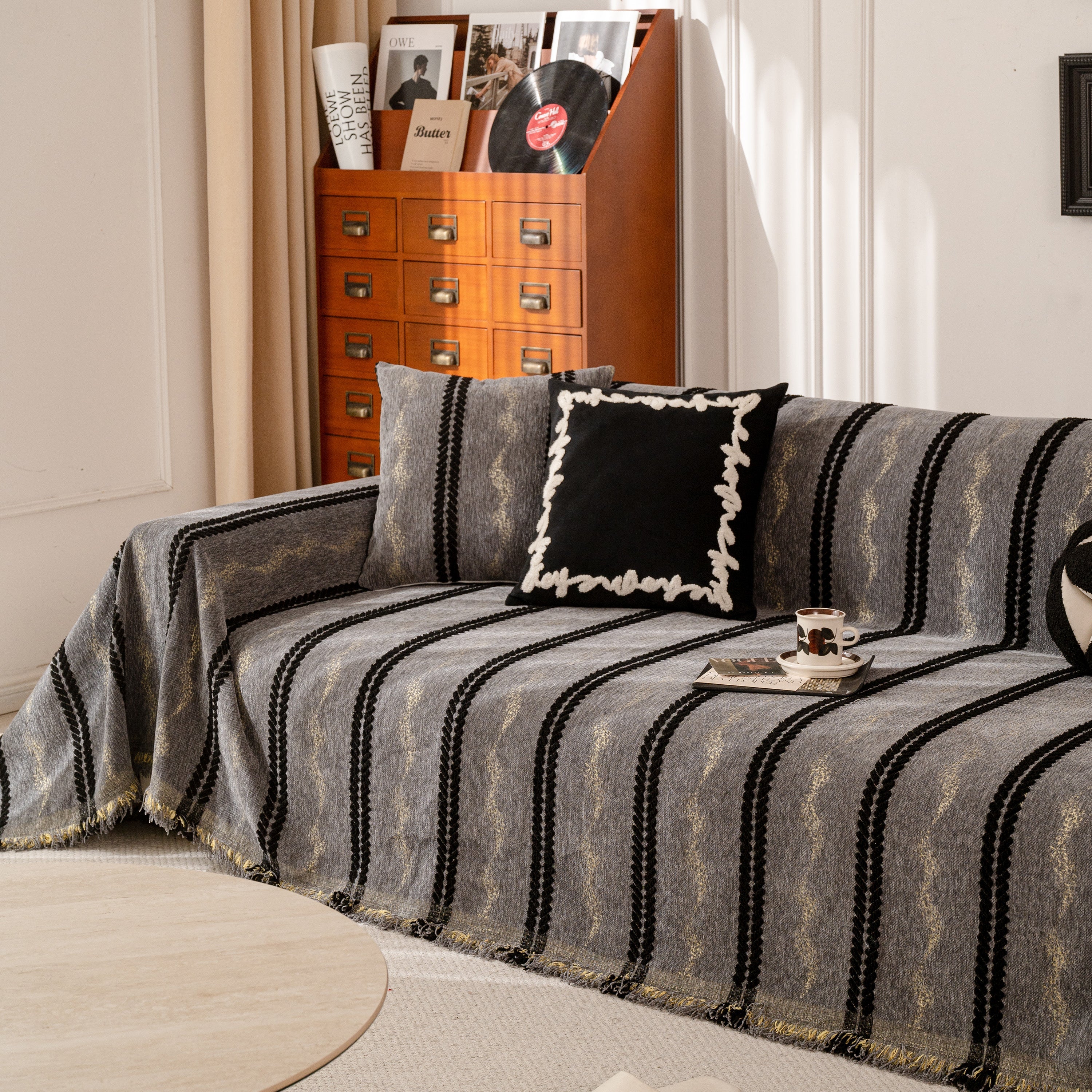 Product image 120