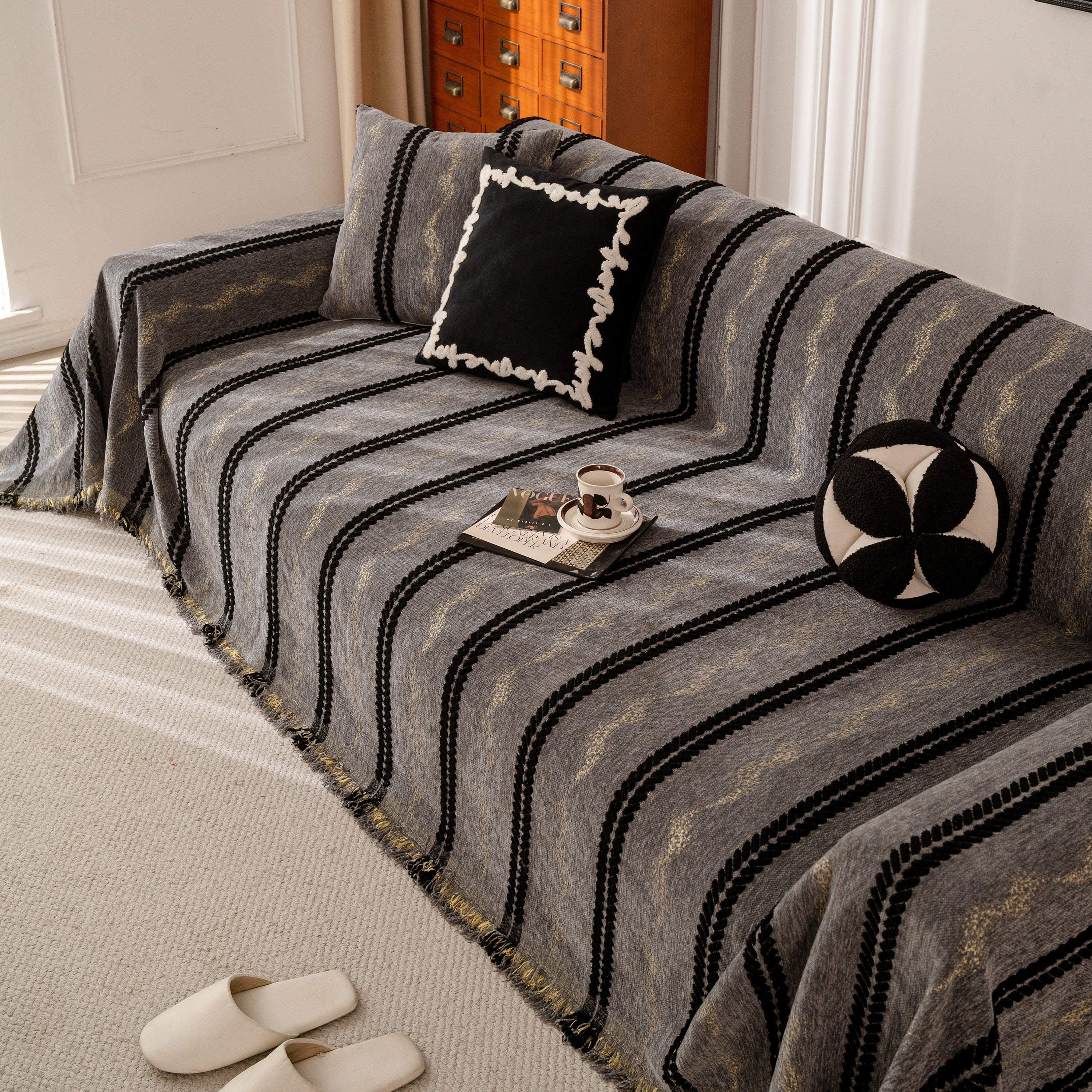 Product image 127