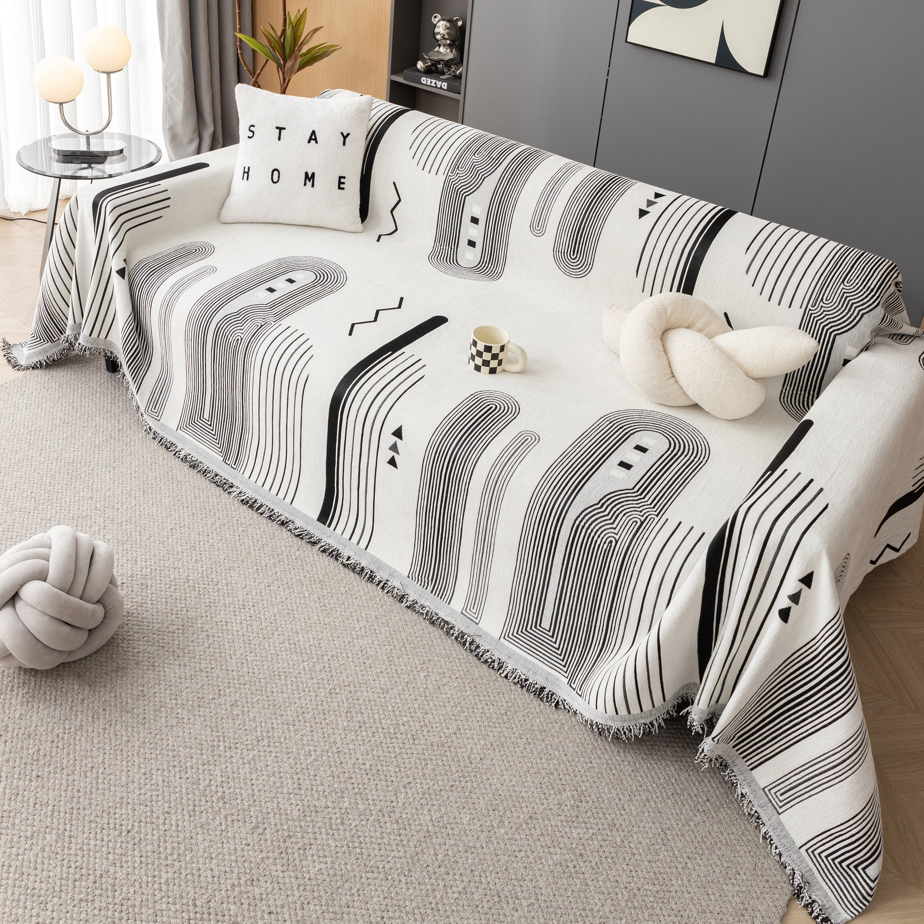 Product image 61
