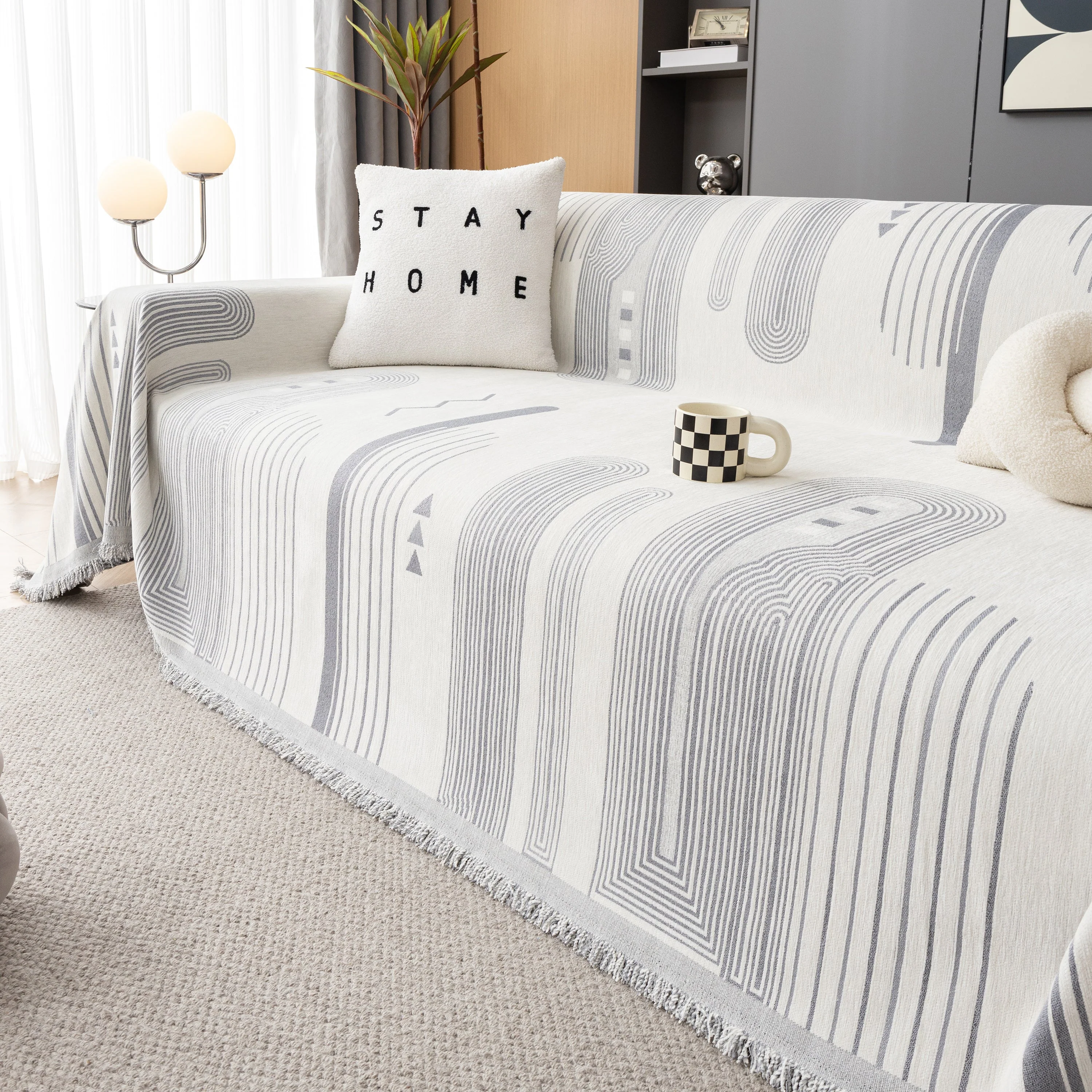 Product image 78