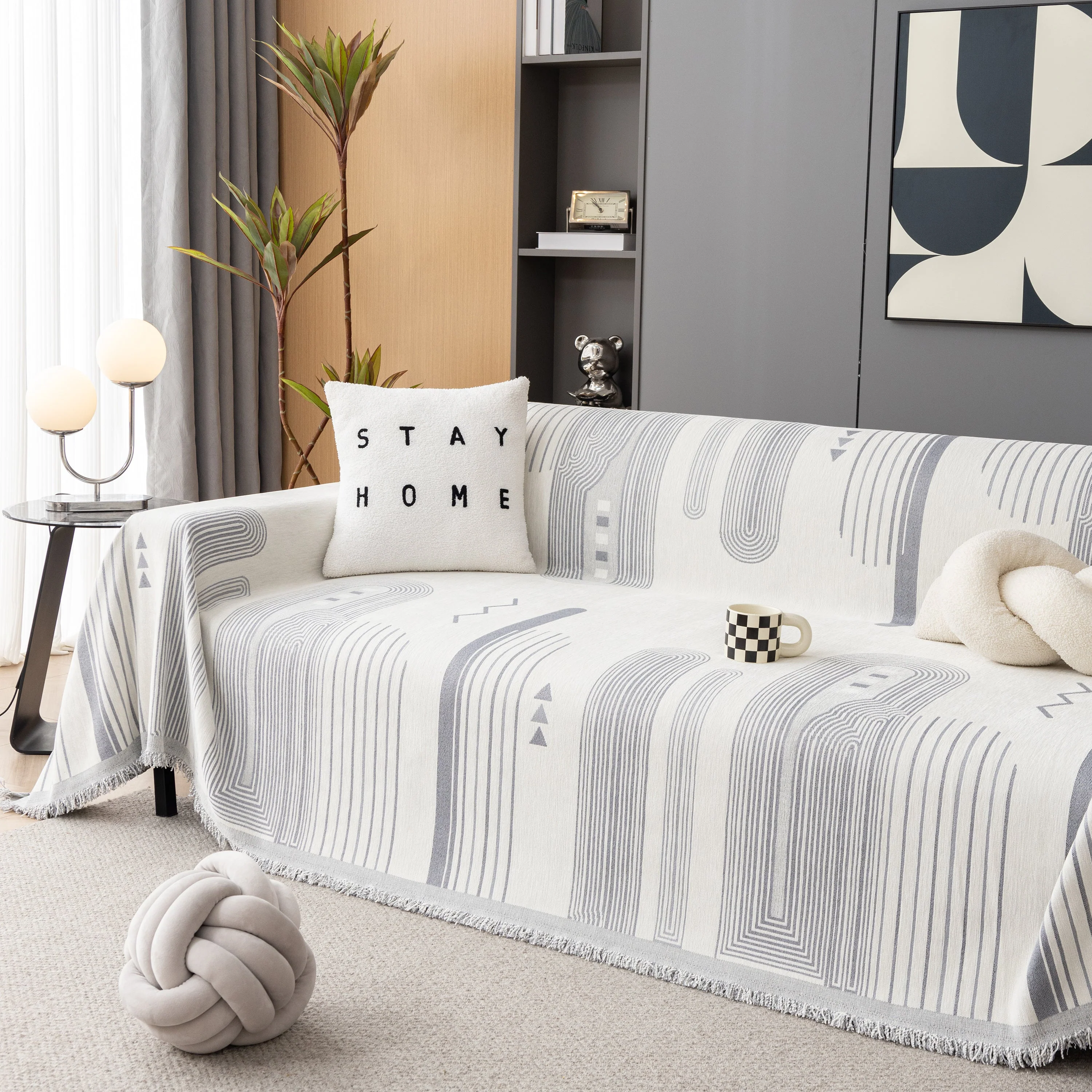 Product image 87