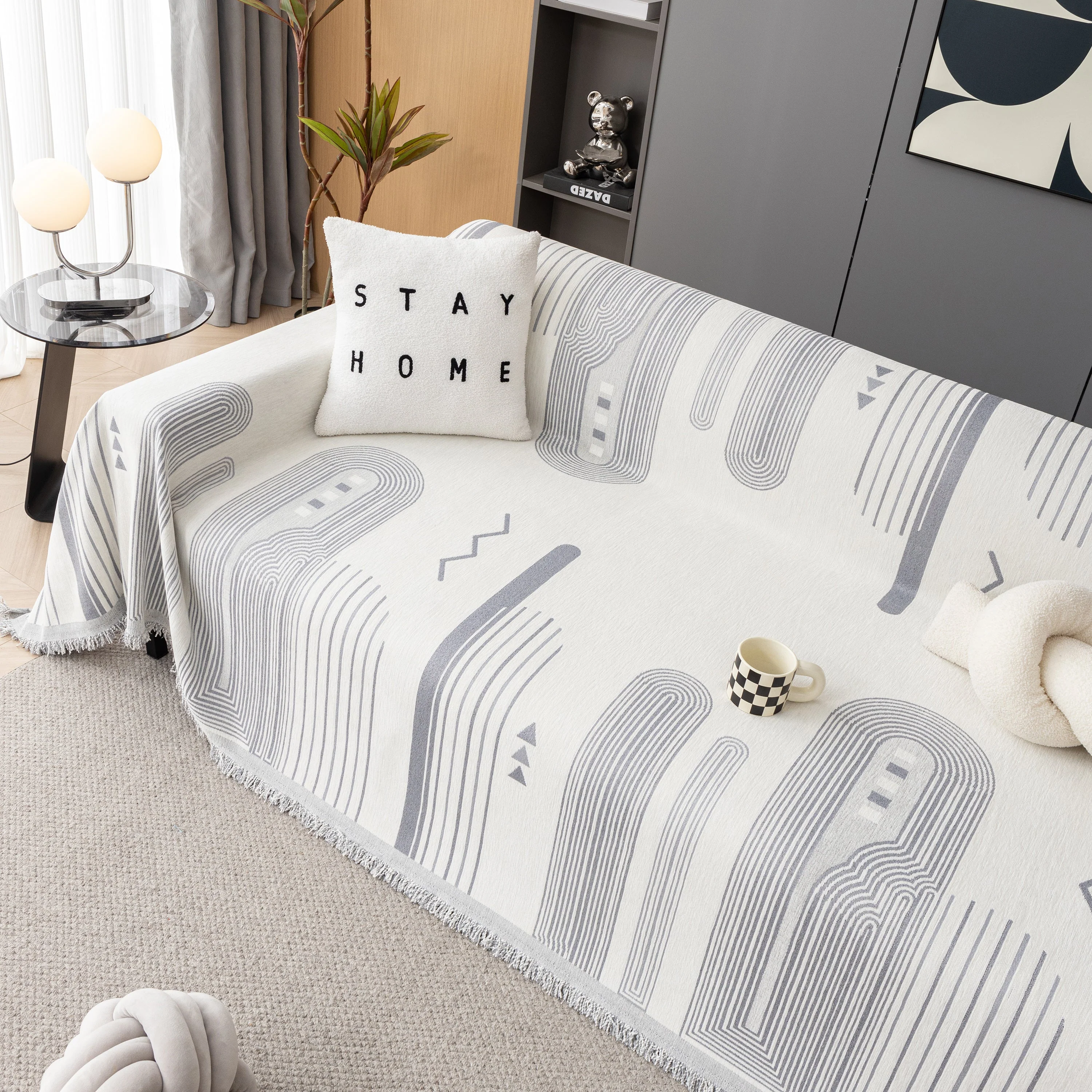 Product image 88