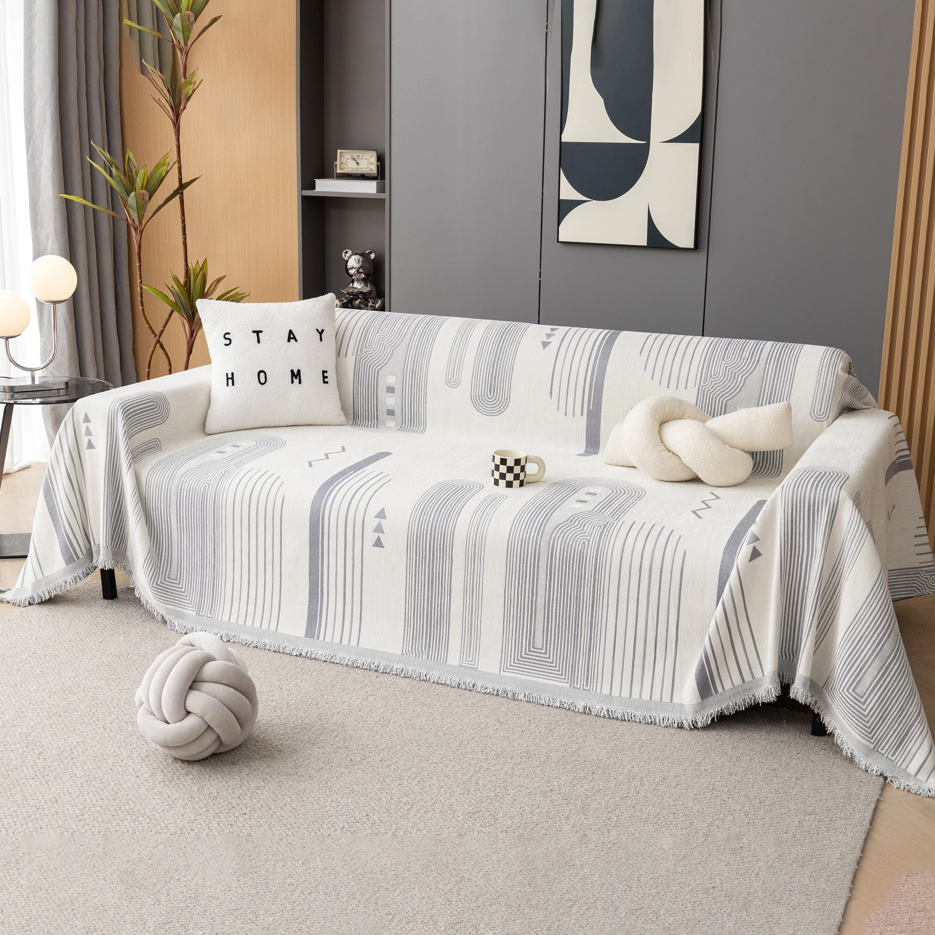 Product image 89