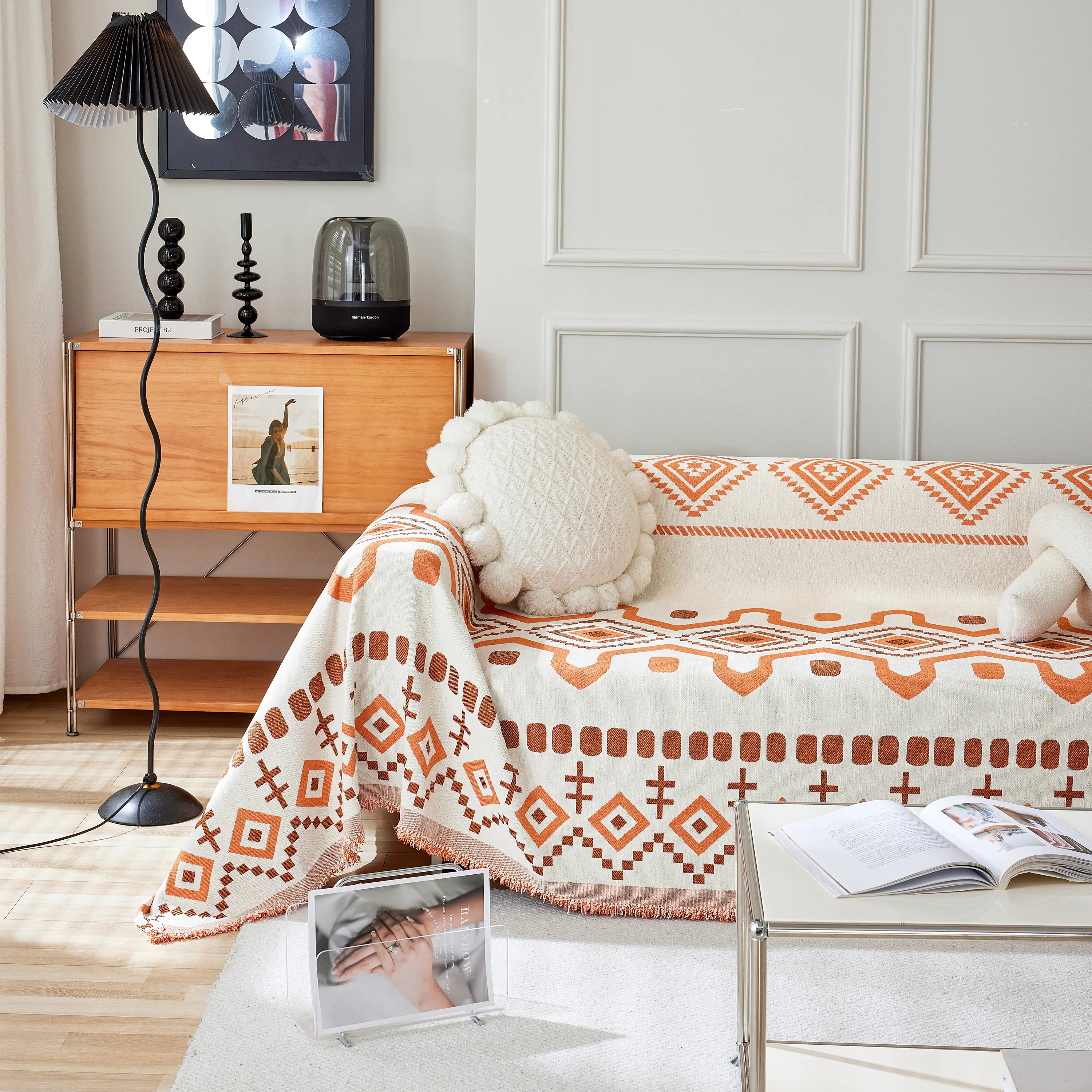 Product image 119