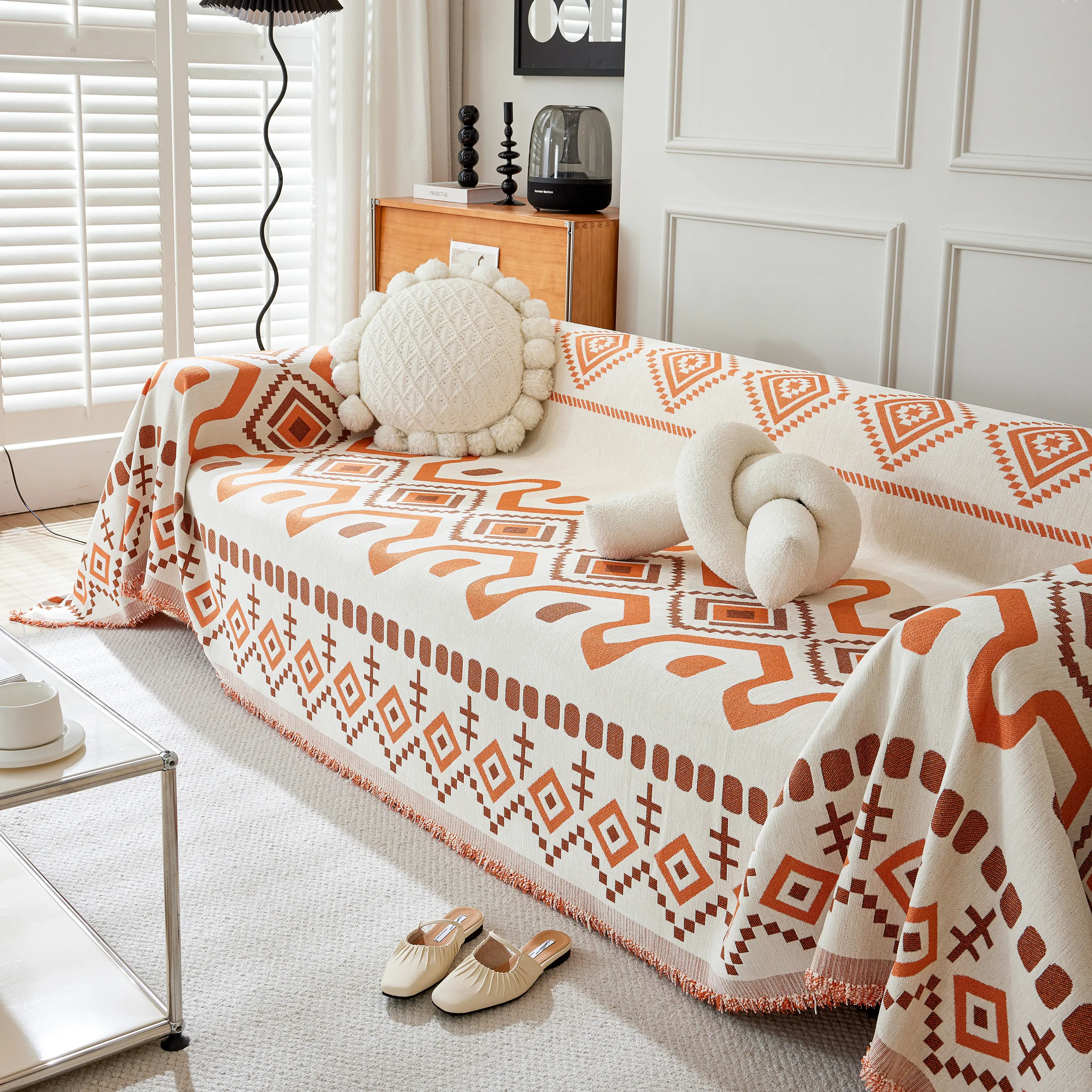 Product image 125