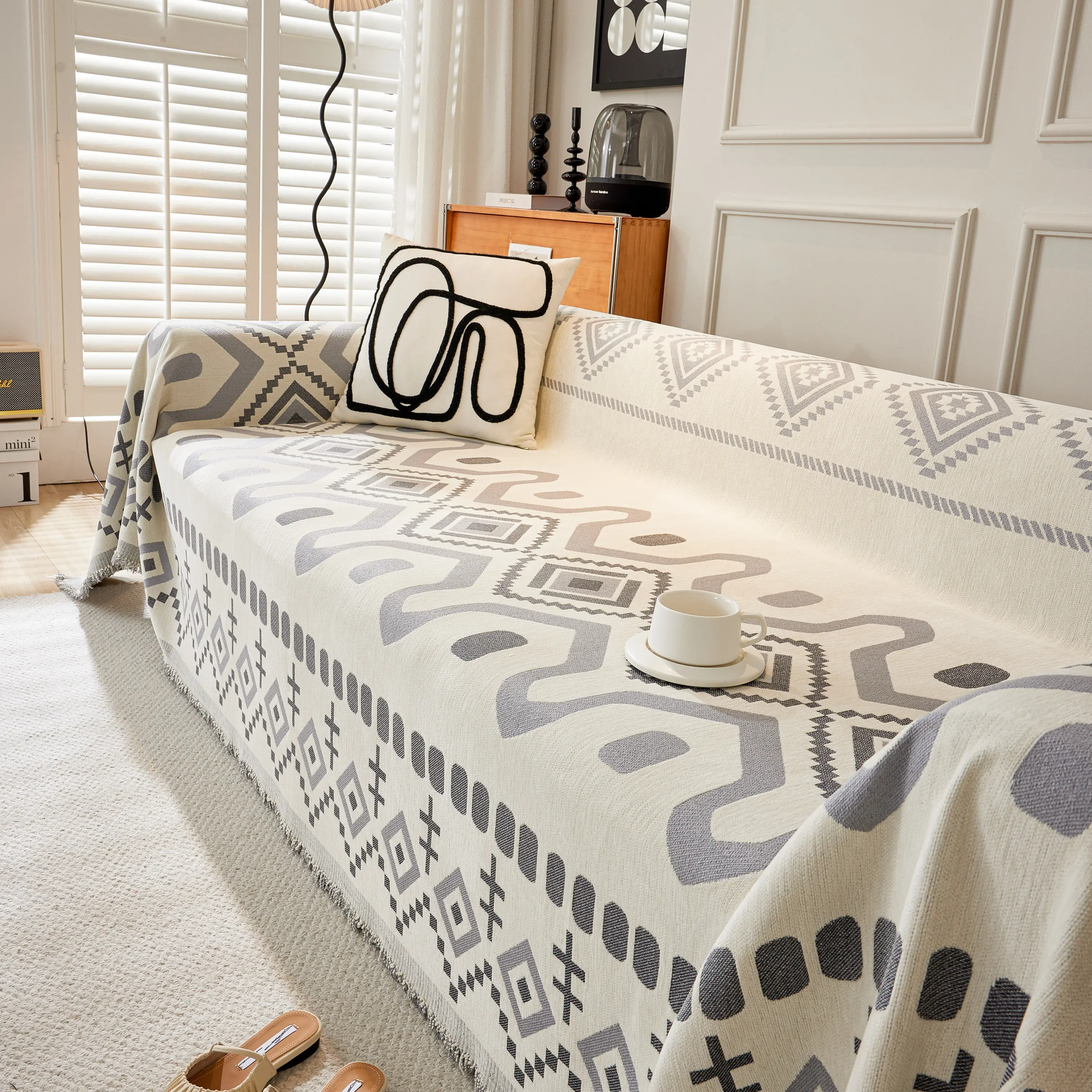 Product image 160