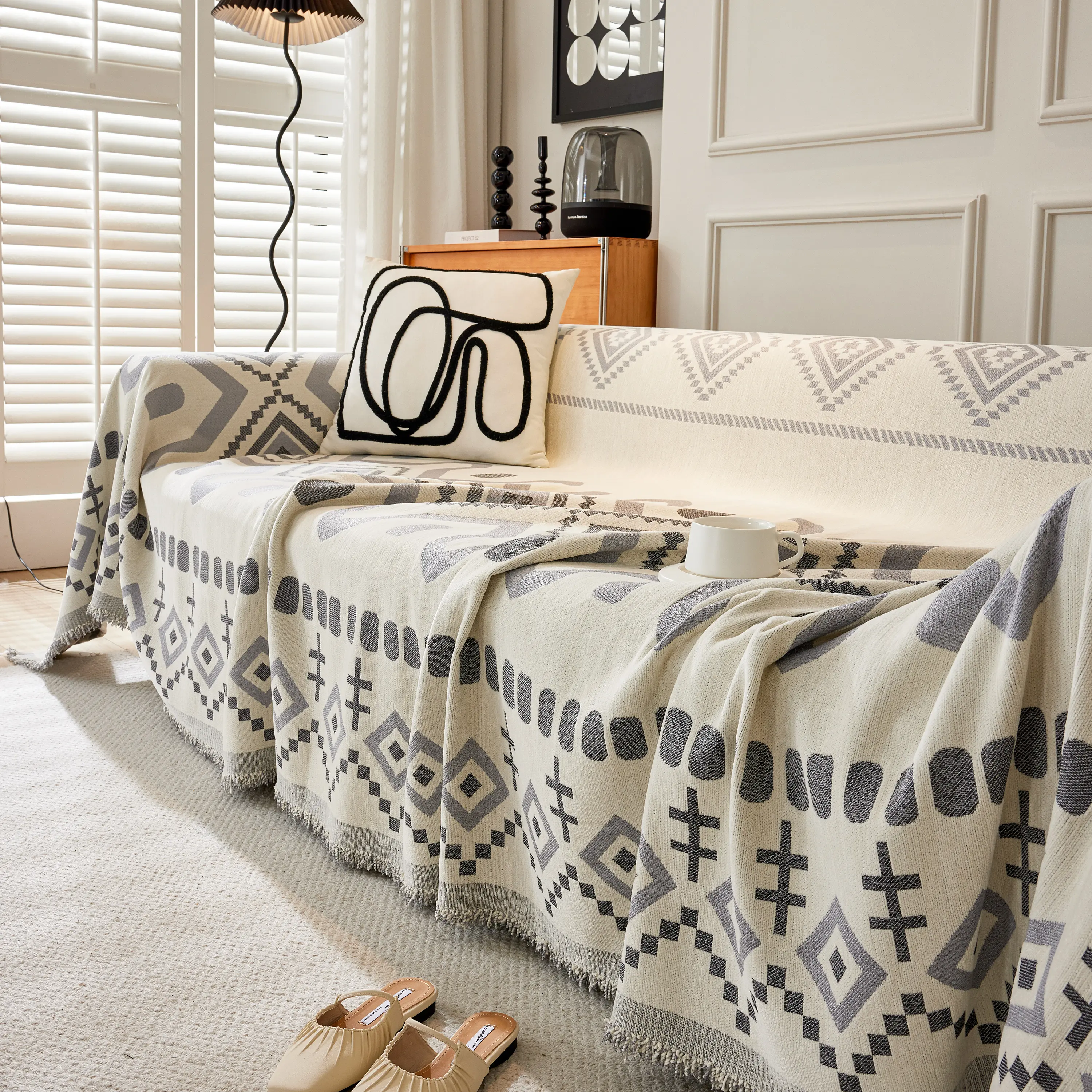 Product image 162