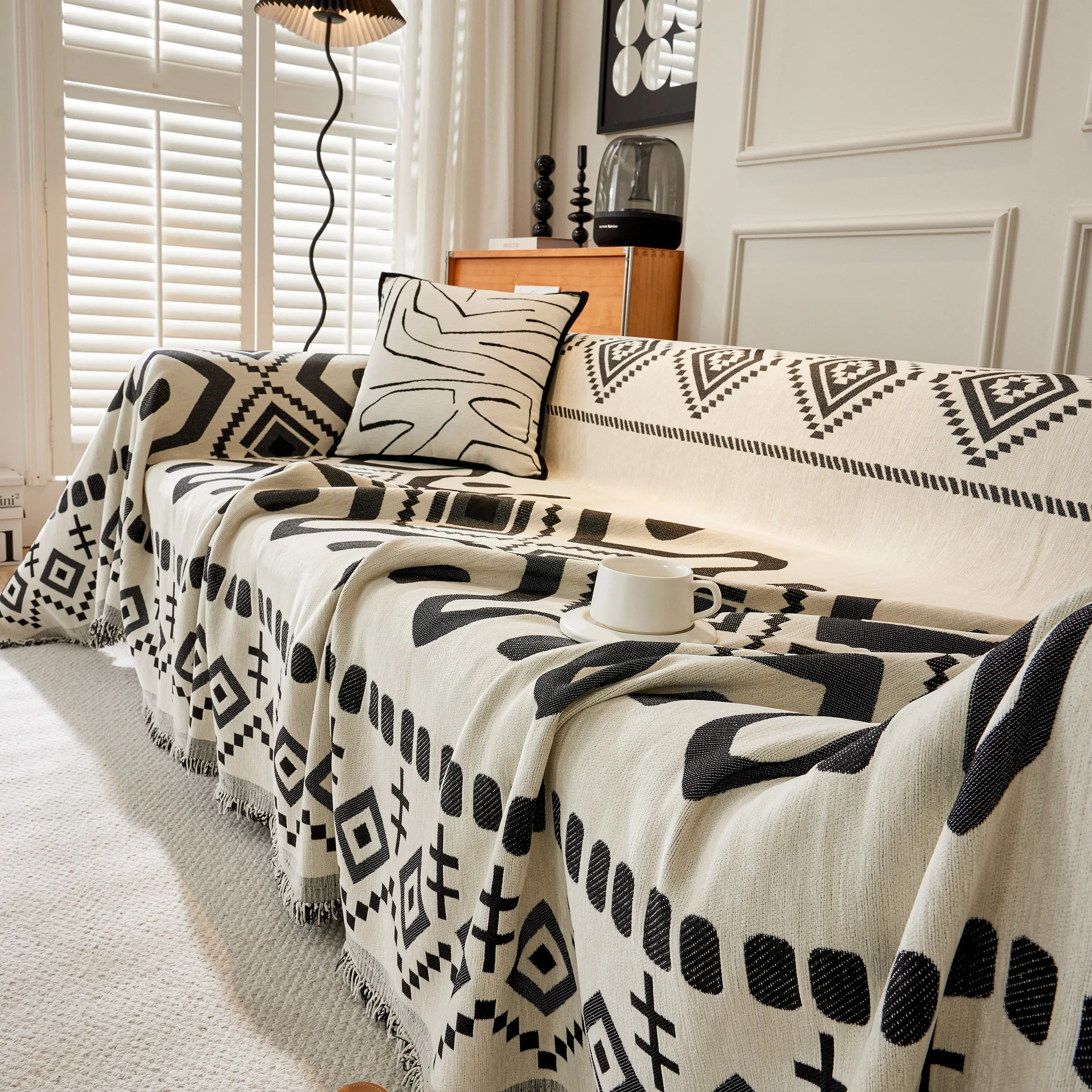 Product image 57