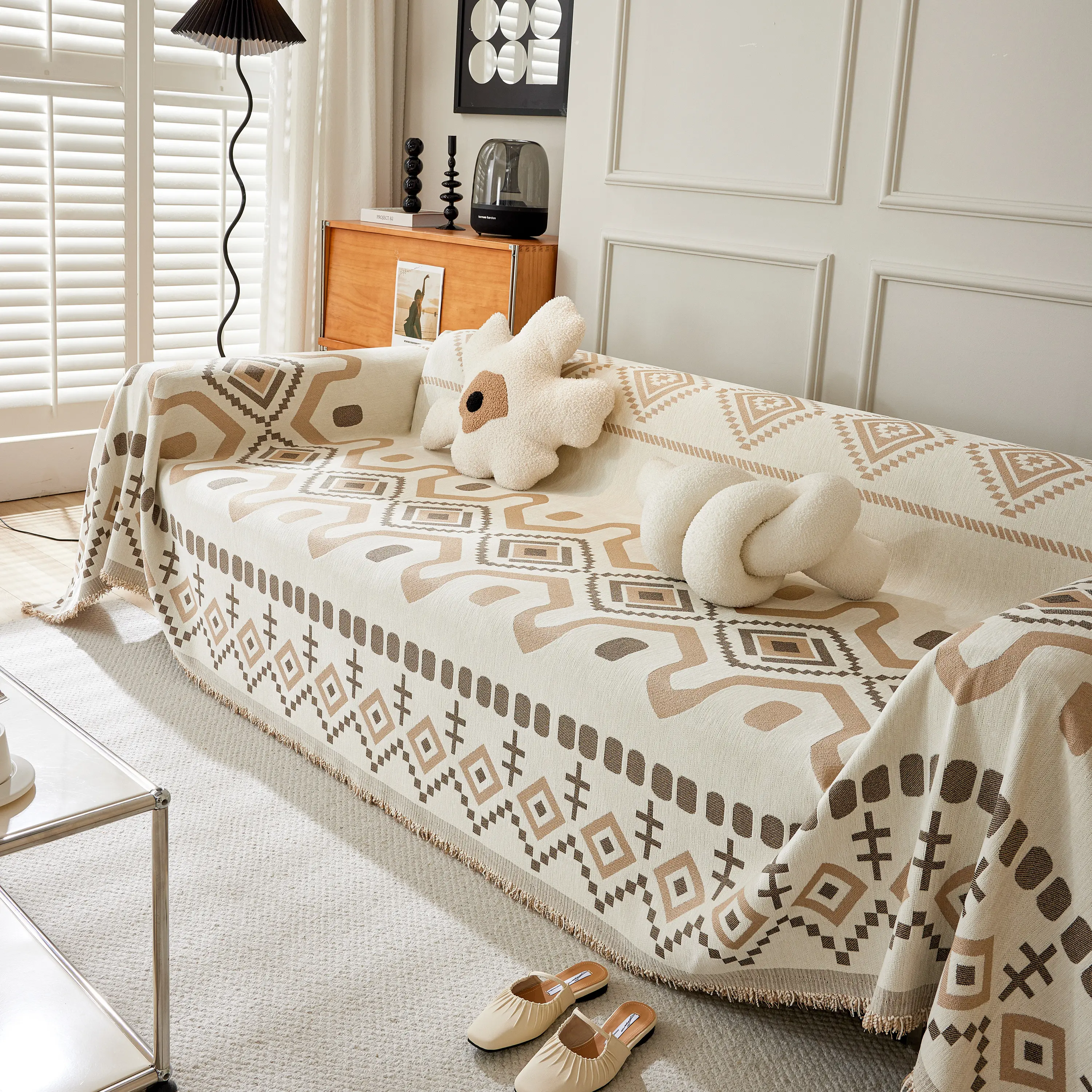 Product image 68