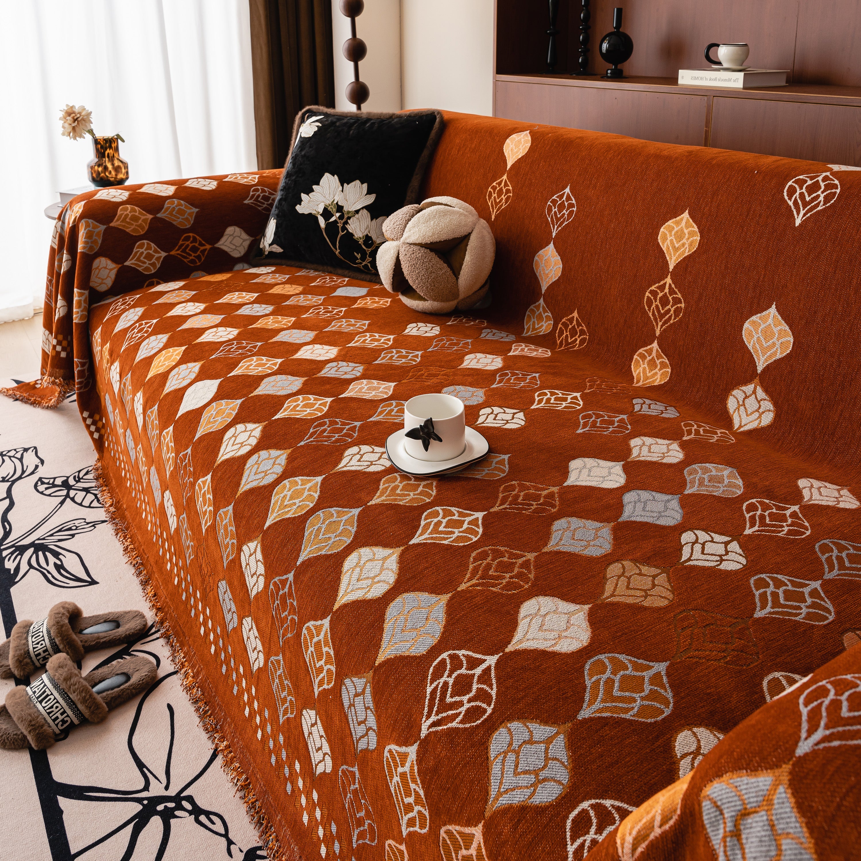 Product image 118