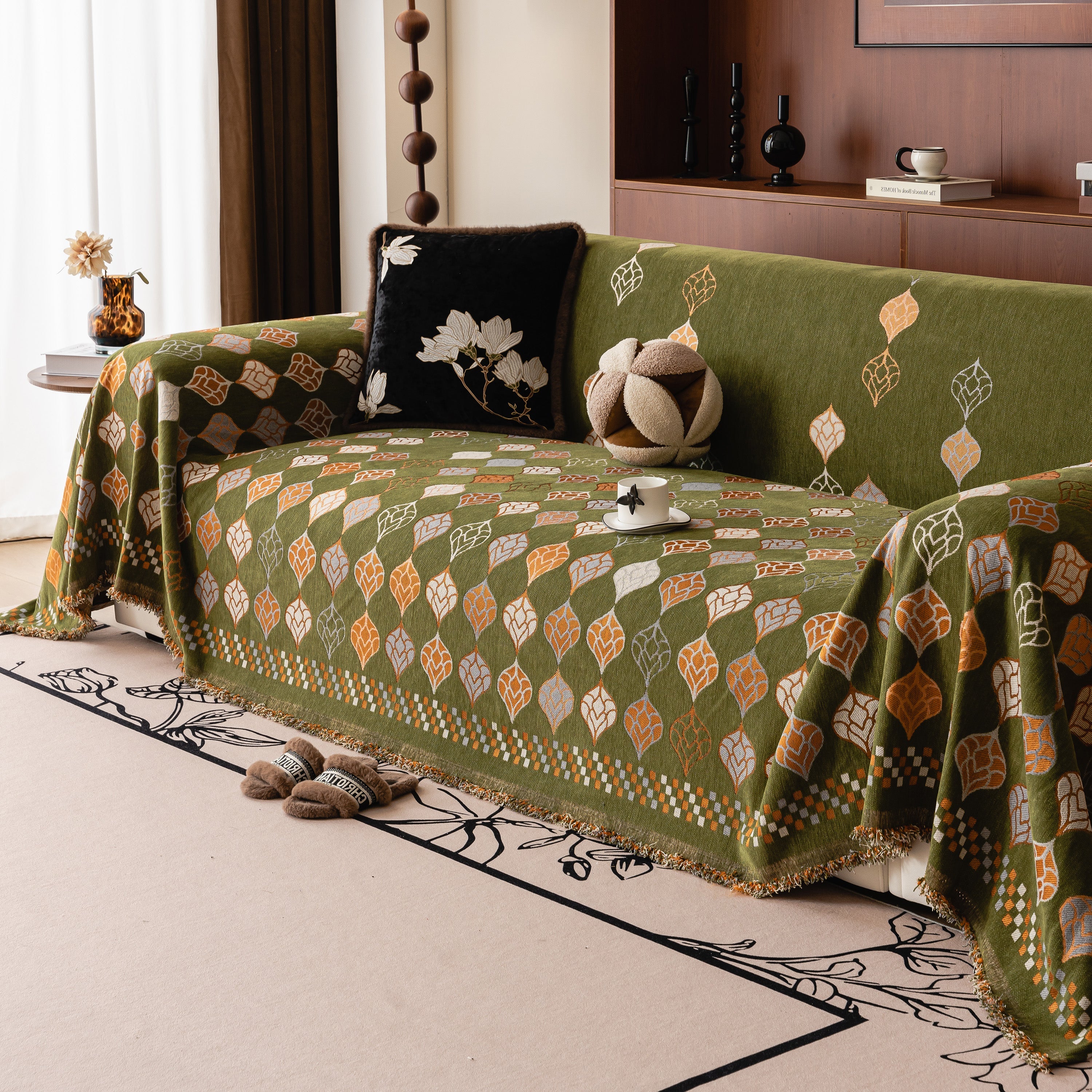 Product image 88